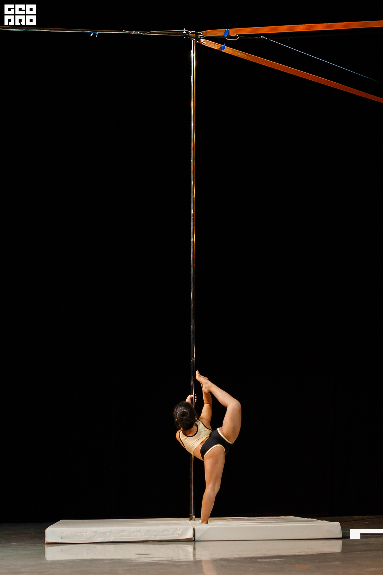 21-03-13 09-52-23.jpg