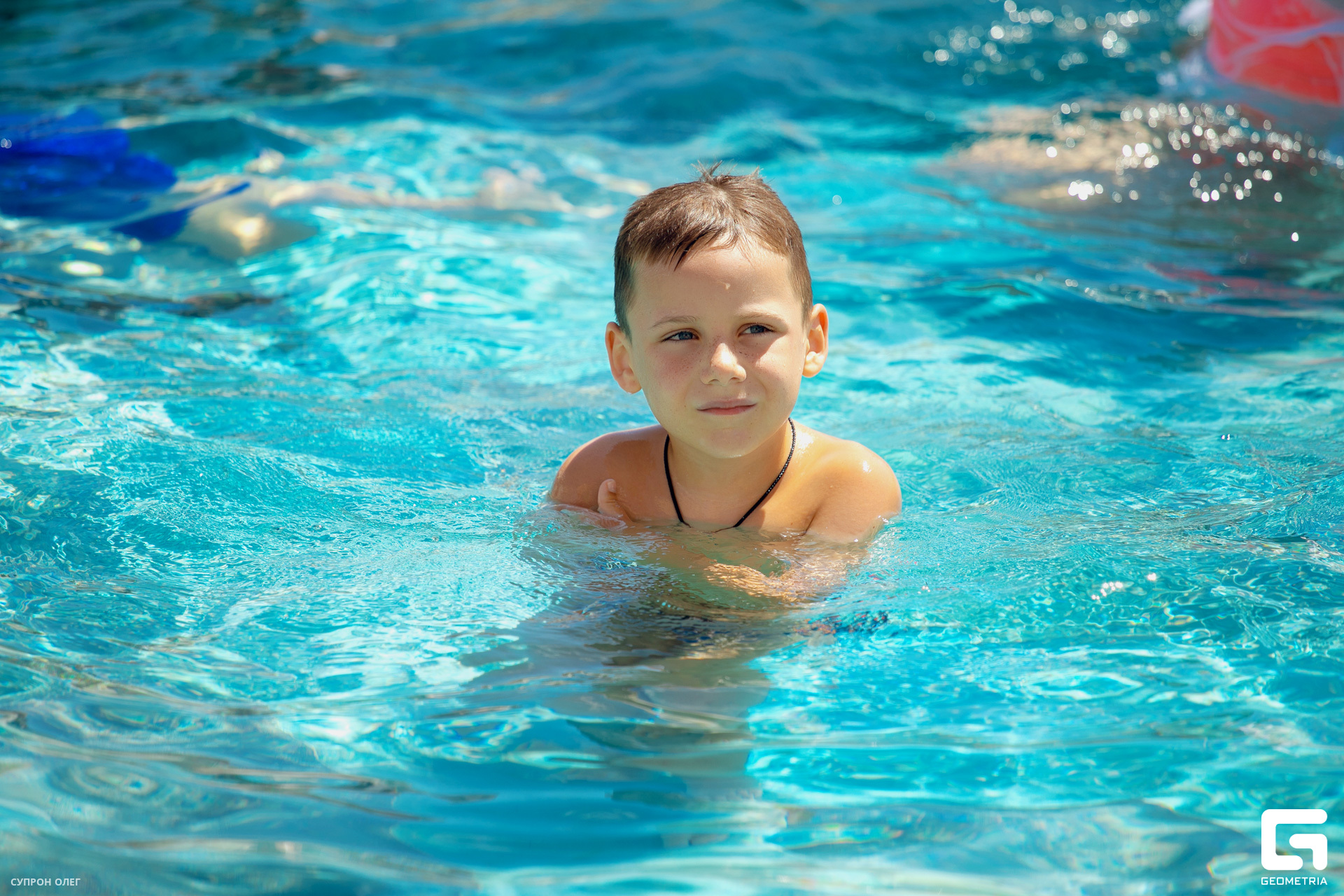 0N5A0123 копия.jpg