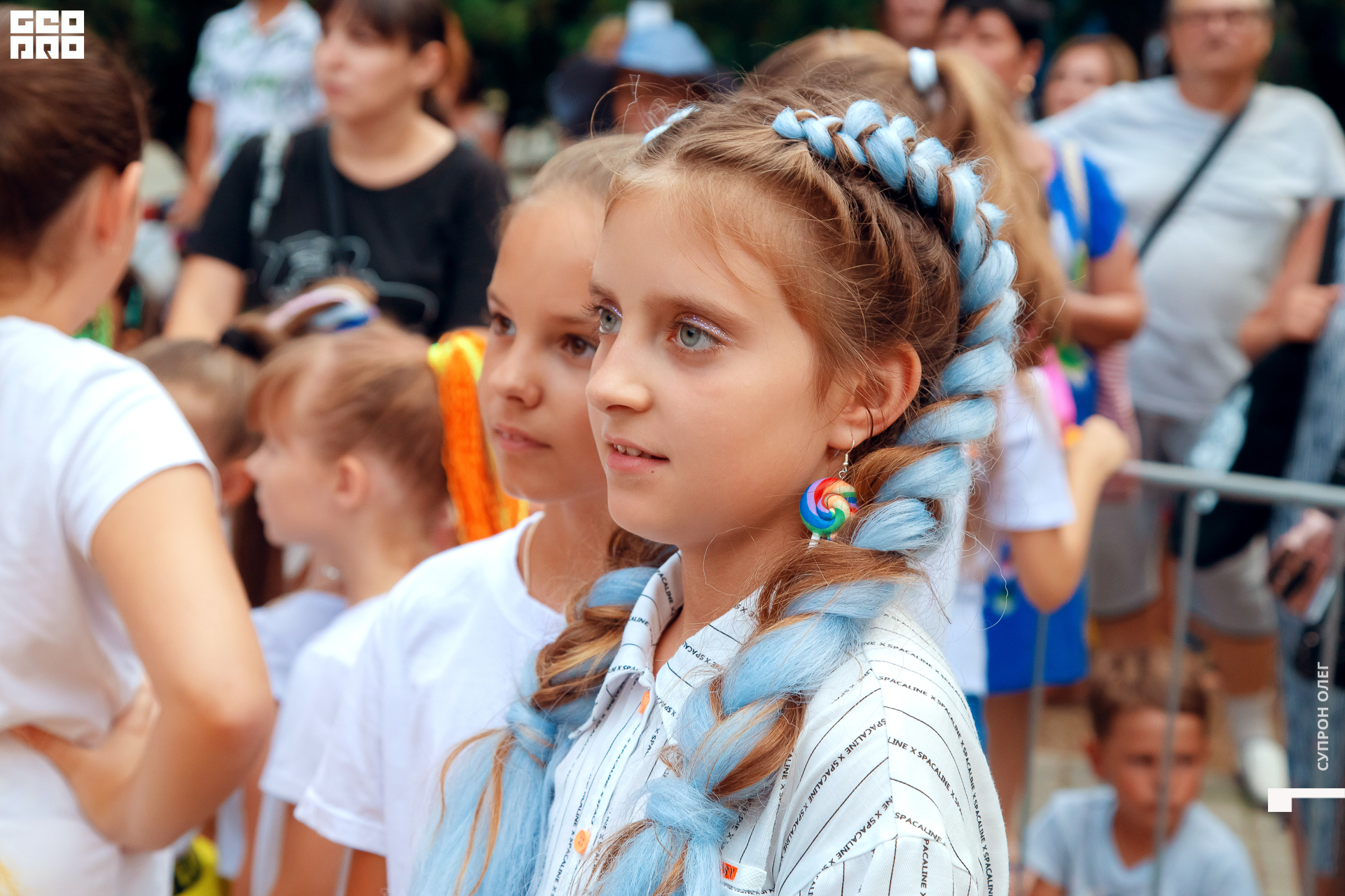 IMG_0865 копия.jpg