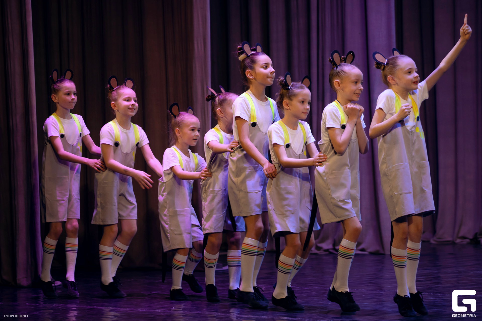 0N5A0824 копия.jpg