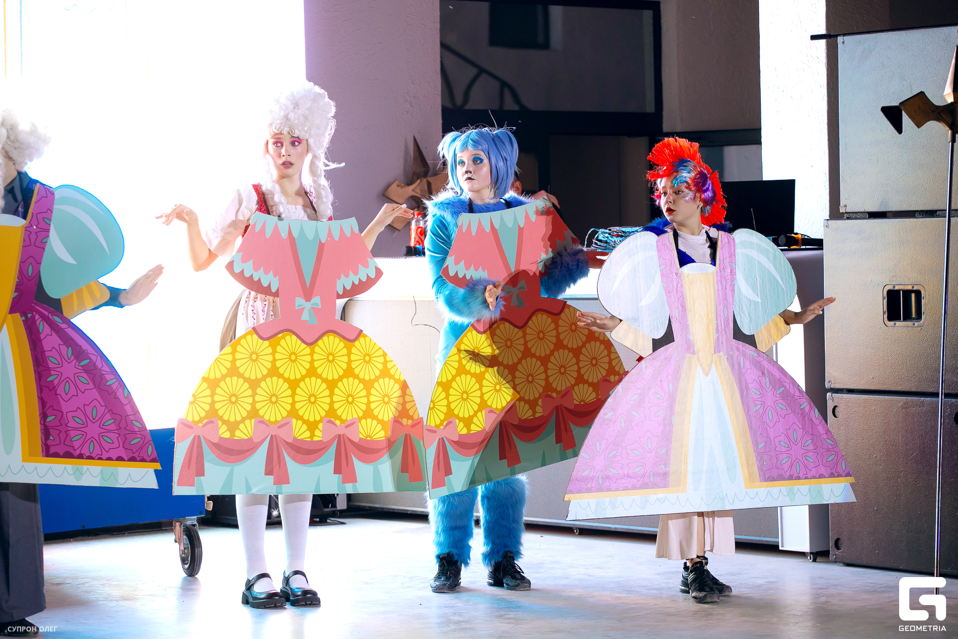 0N5A1042 копия.jpg