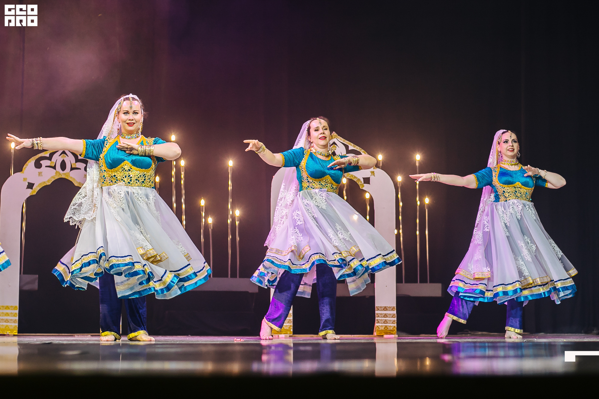 21-05-19 20-15-55.jpg