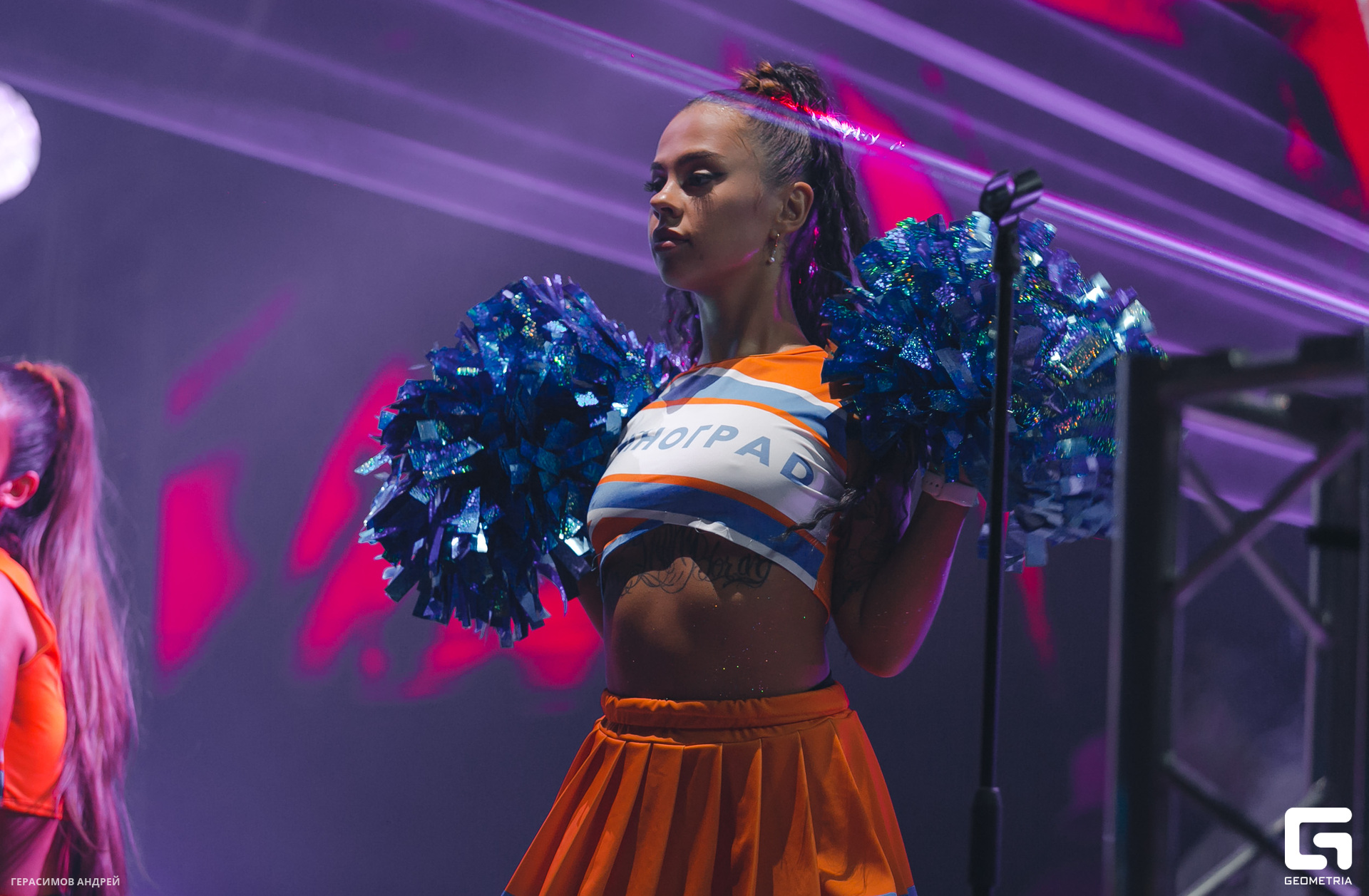 008 Виноград 24.08.jpg