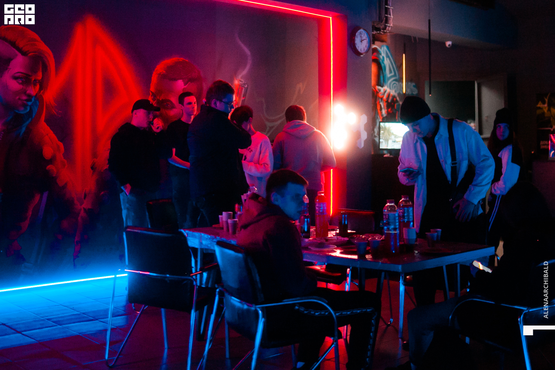 100 111922140150_arseniyermakov.jpg