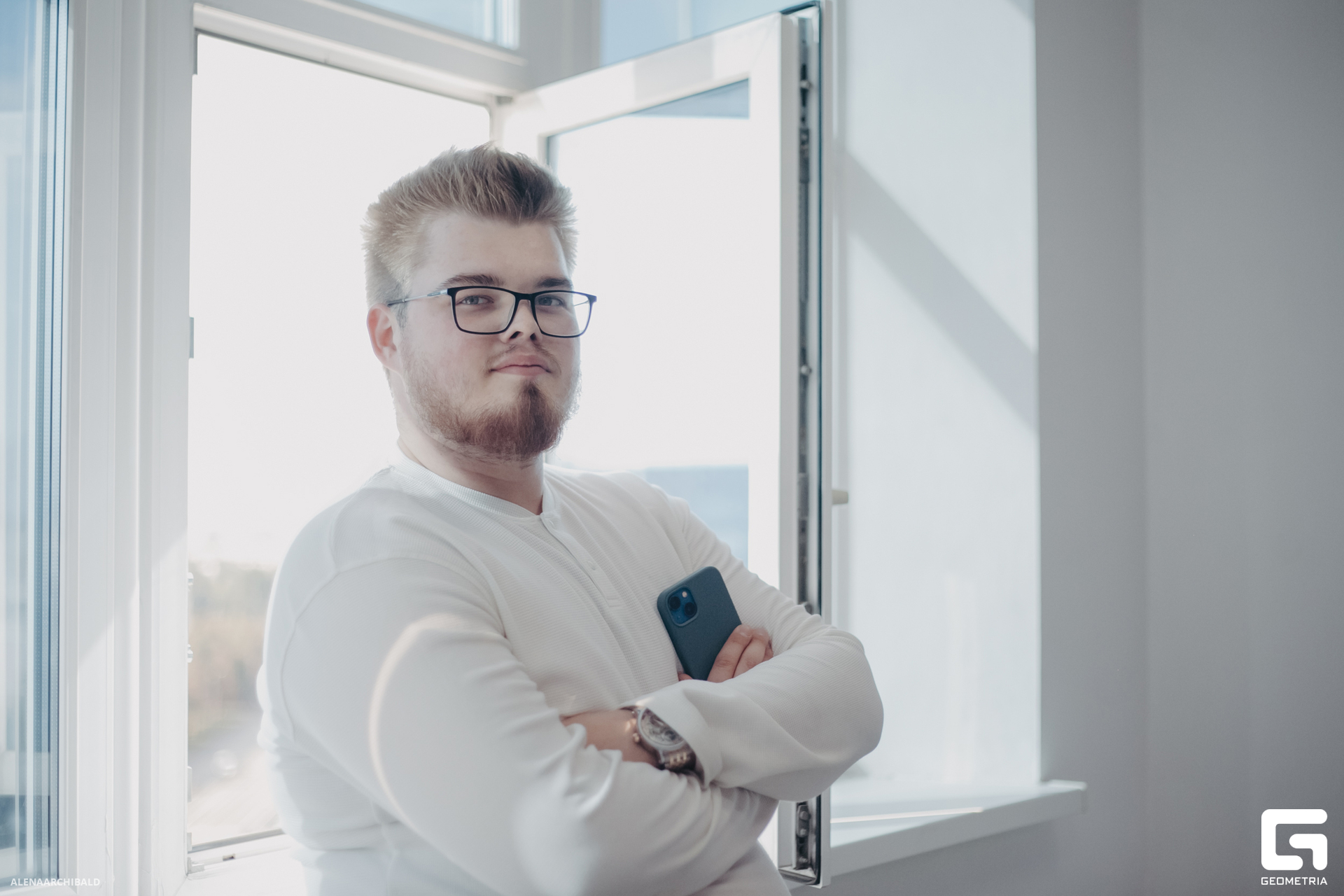 2023-08-09 16-00-57_alenaarchibald072.JPG