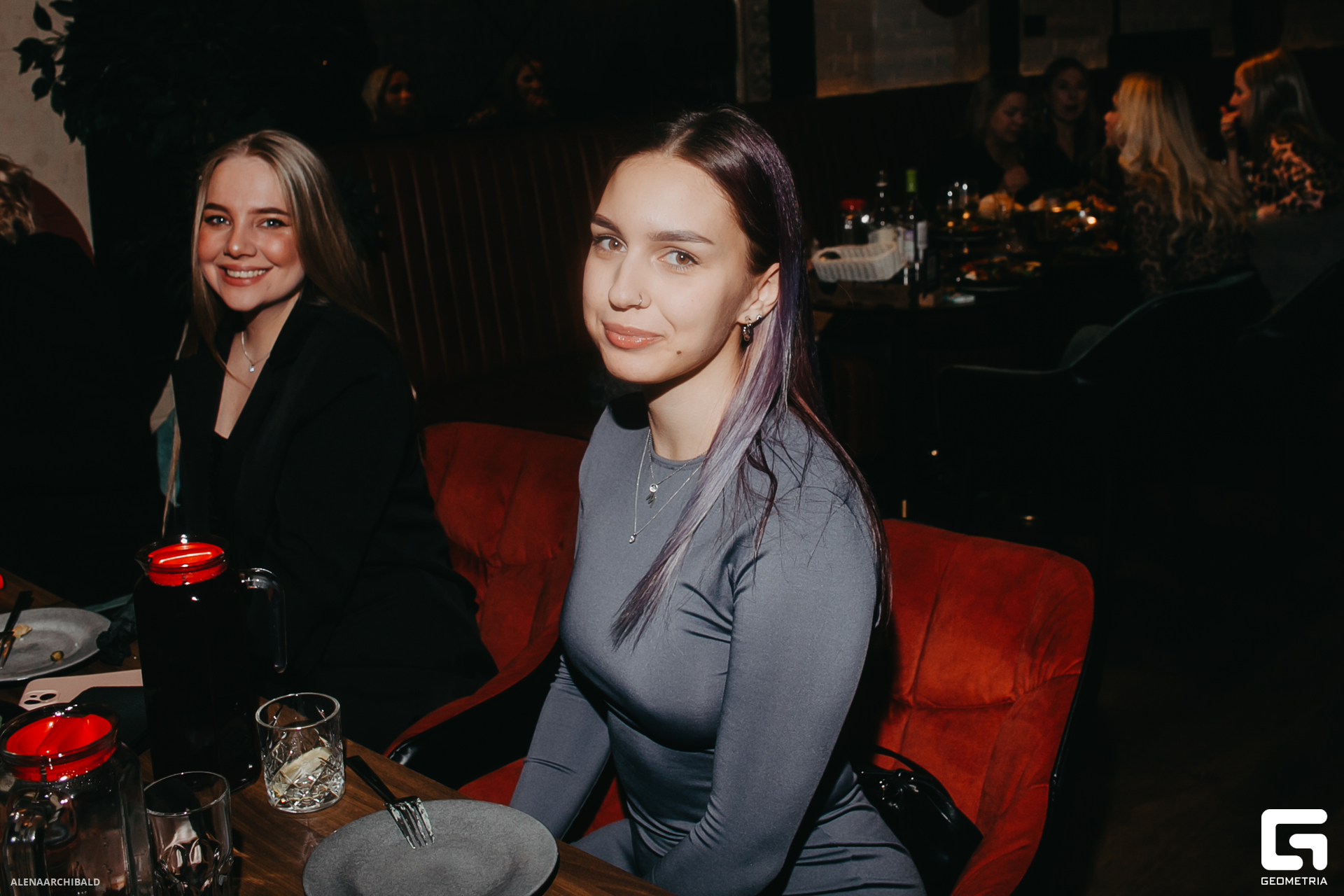 2023-12-08 20-00-38_alenaarchibald080.JPG