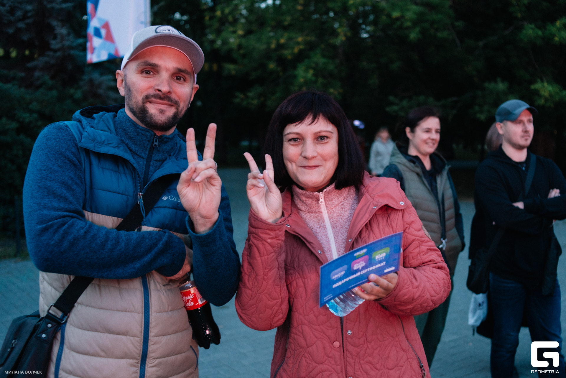 060_20230826 Волчек.jpg