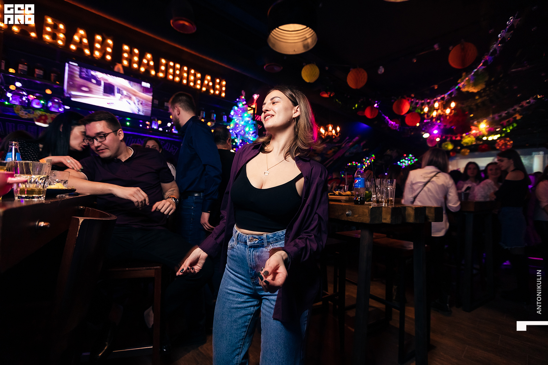 untitled shoot-9442.jpg