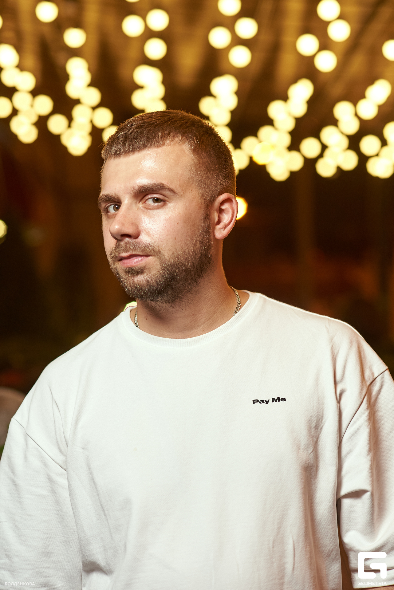 142_19-08-23_12-50 _Boldenkova.jpg