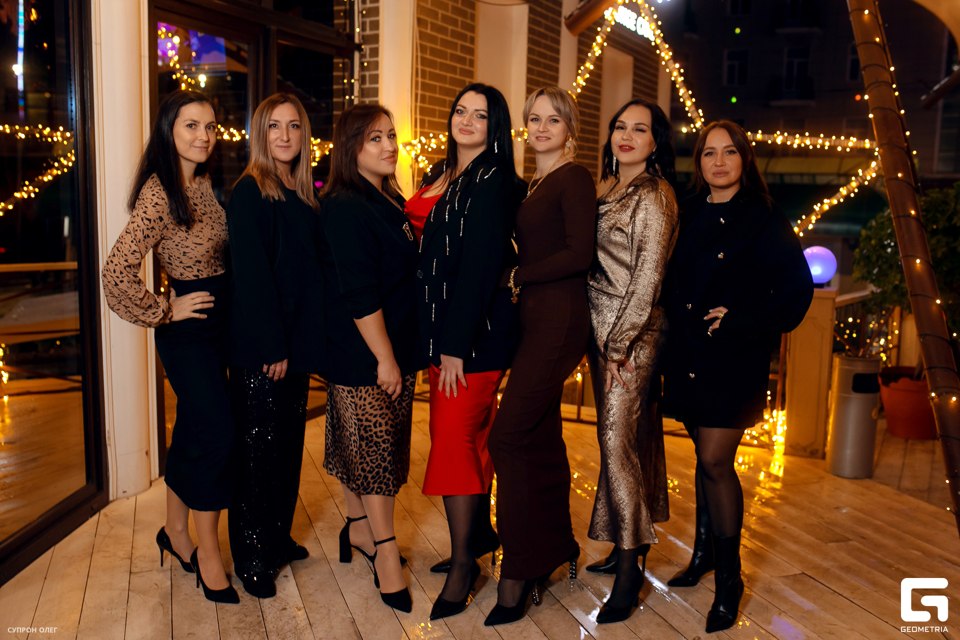 0N5A0279 копия.jpg