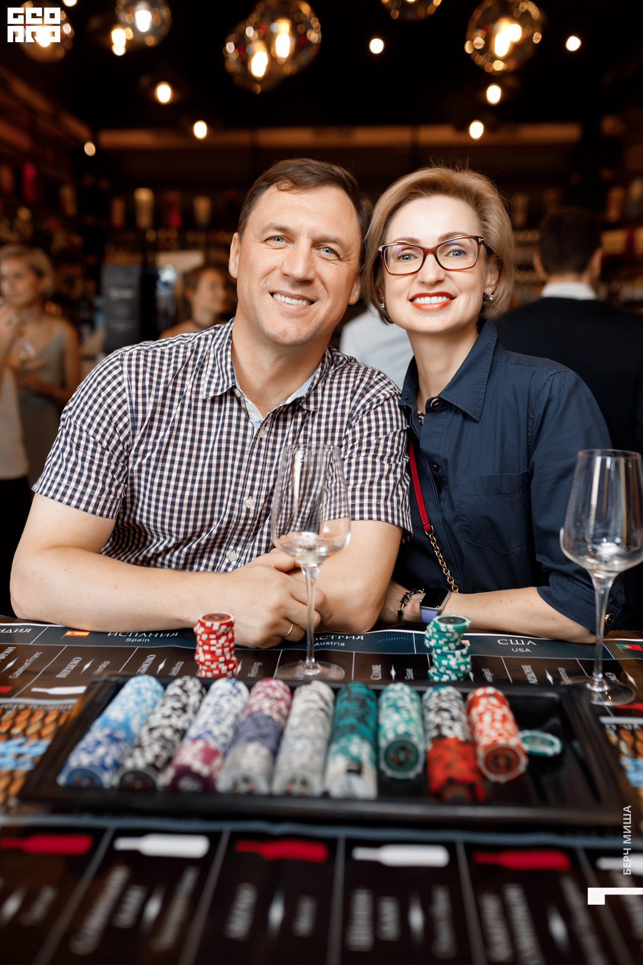 @misha.byorch 0106.jpg