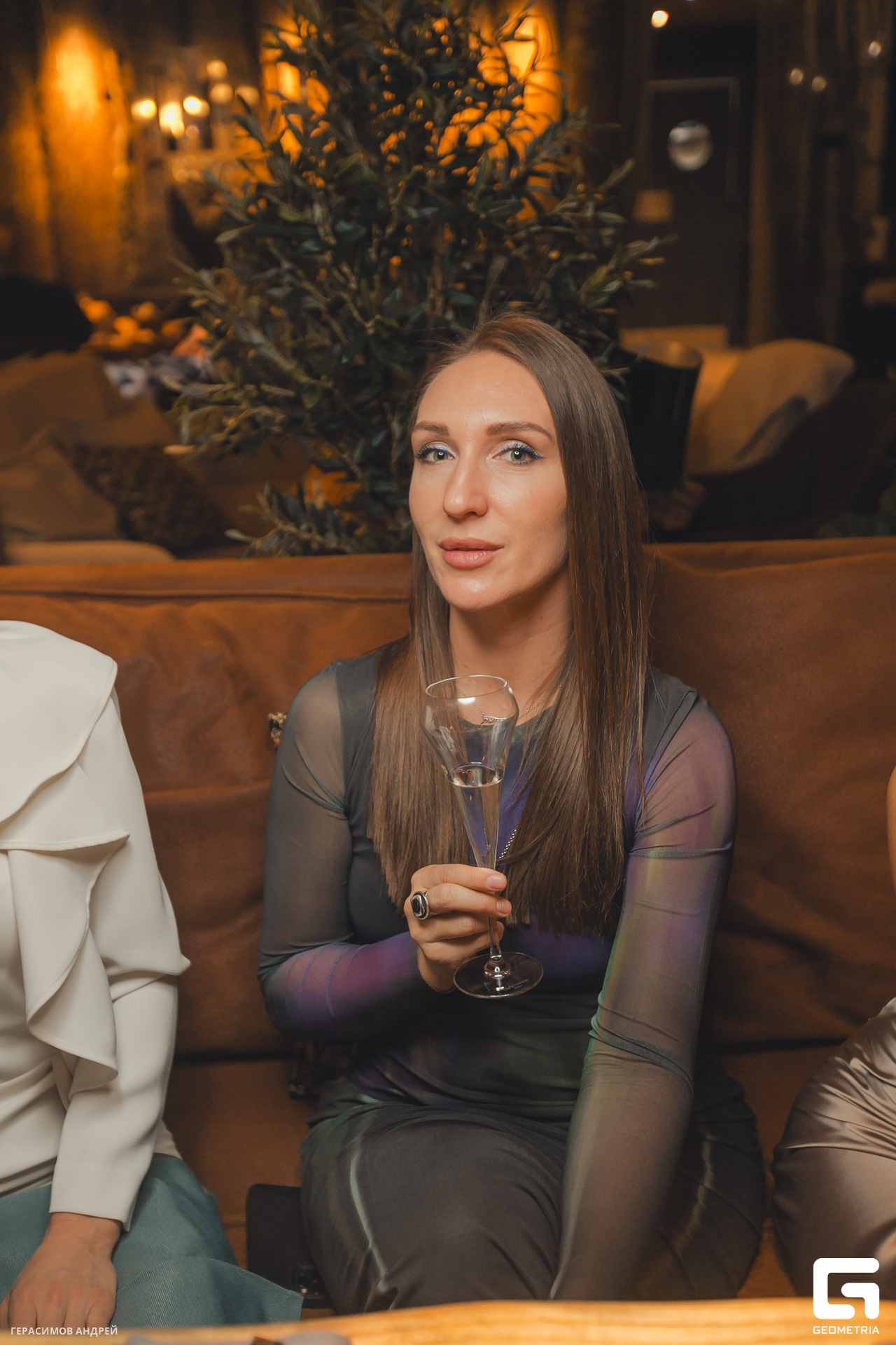 049 Шале 1. 12.jpg