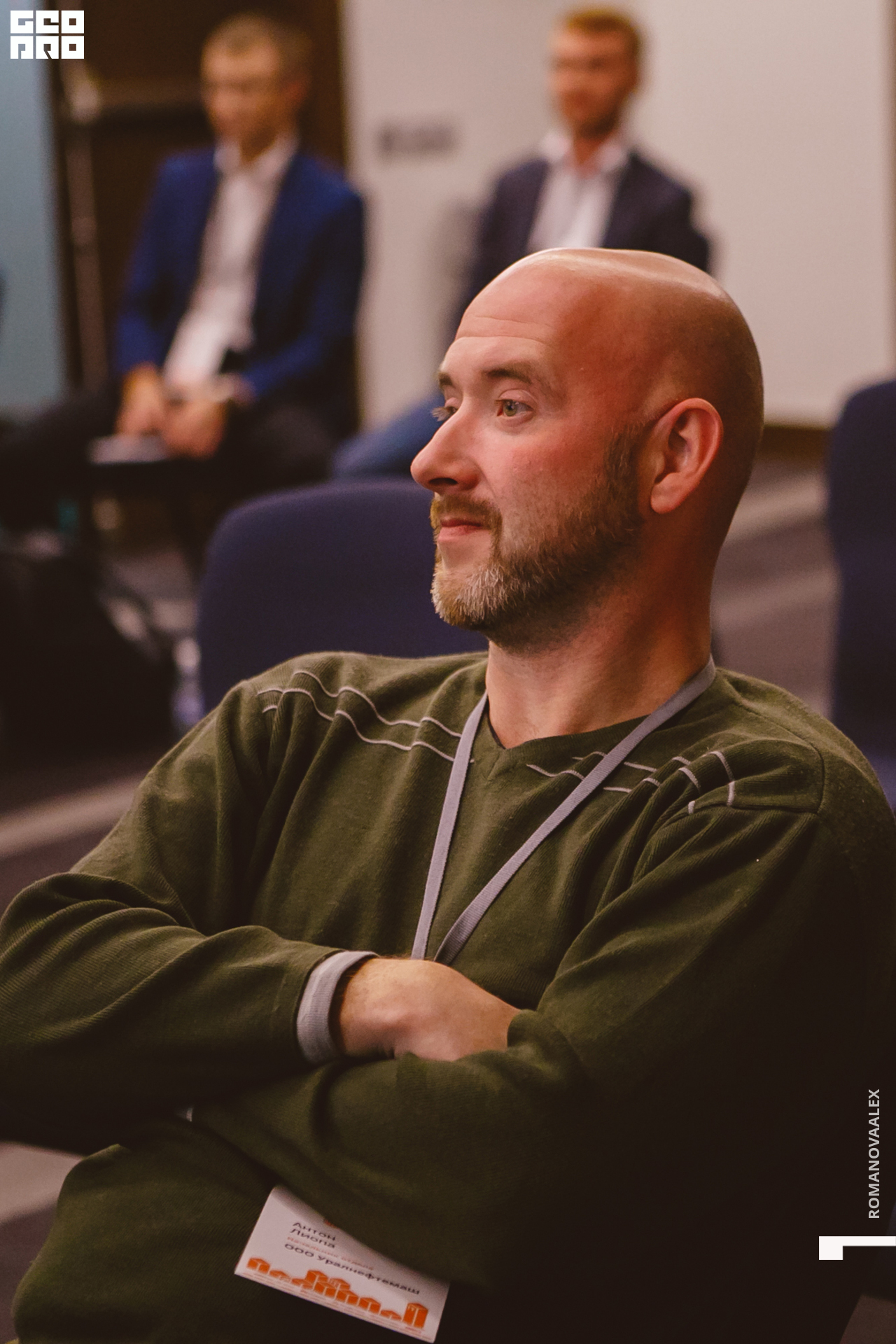 086 210923  144336 _ale_romanova.jpg