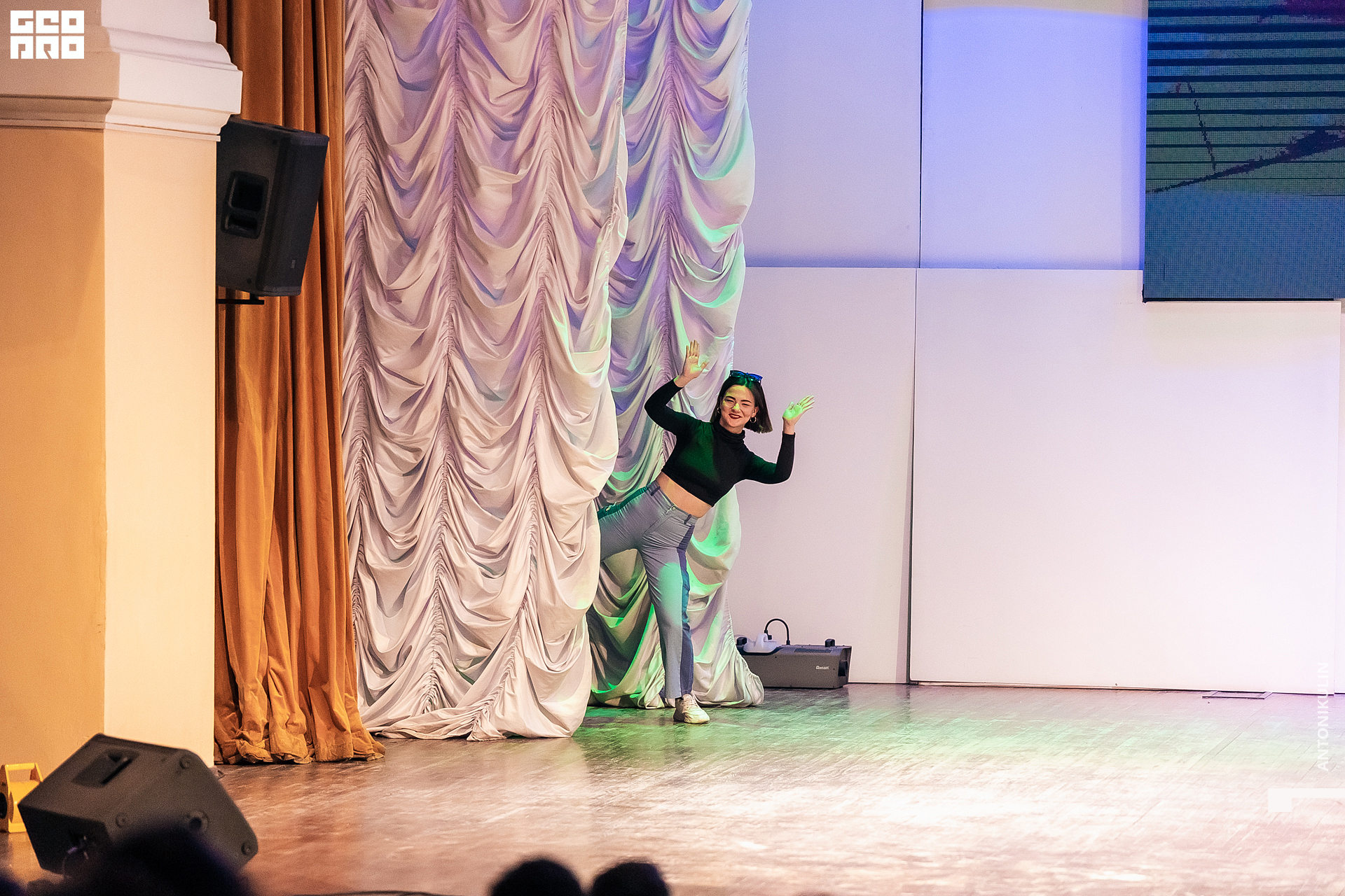 untitled shoot-1079.jpg