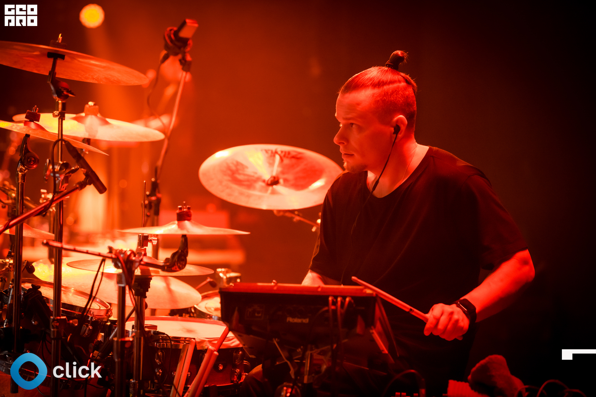 Нугманов Равшан-8097.jpg