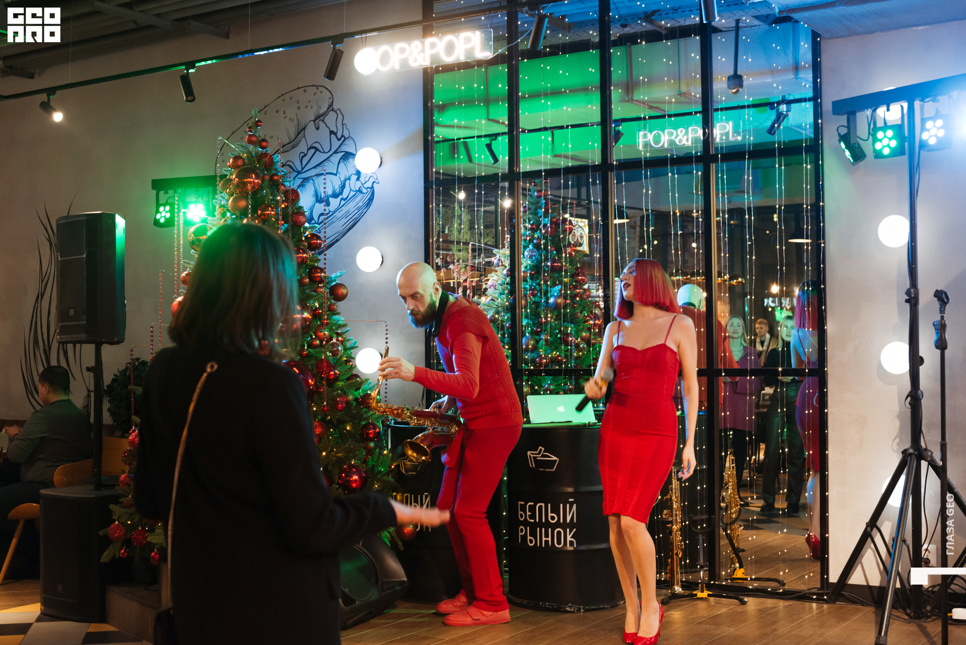 20221229 Волчек 039.jpg