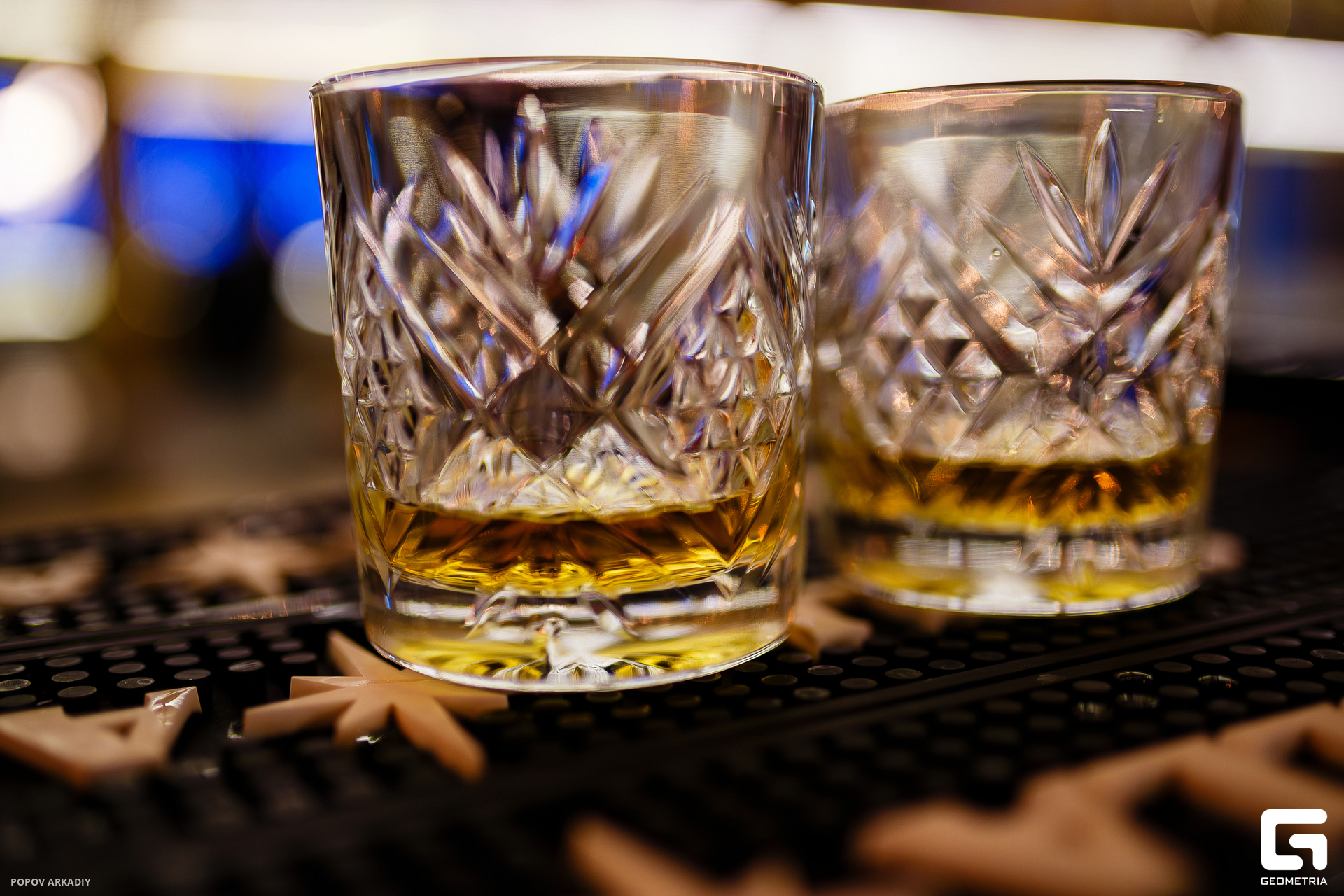 IMG_7541-Улучшено-Ум. шума.jpg