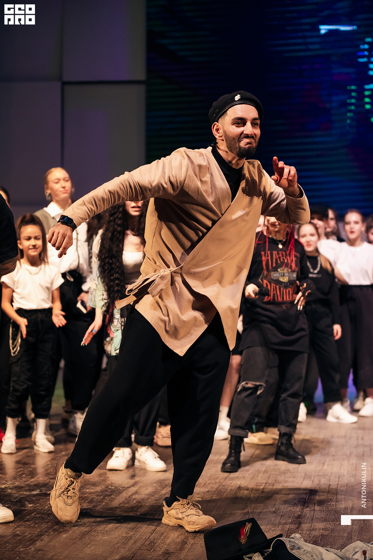 untitled shoot-1454.jpg