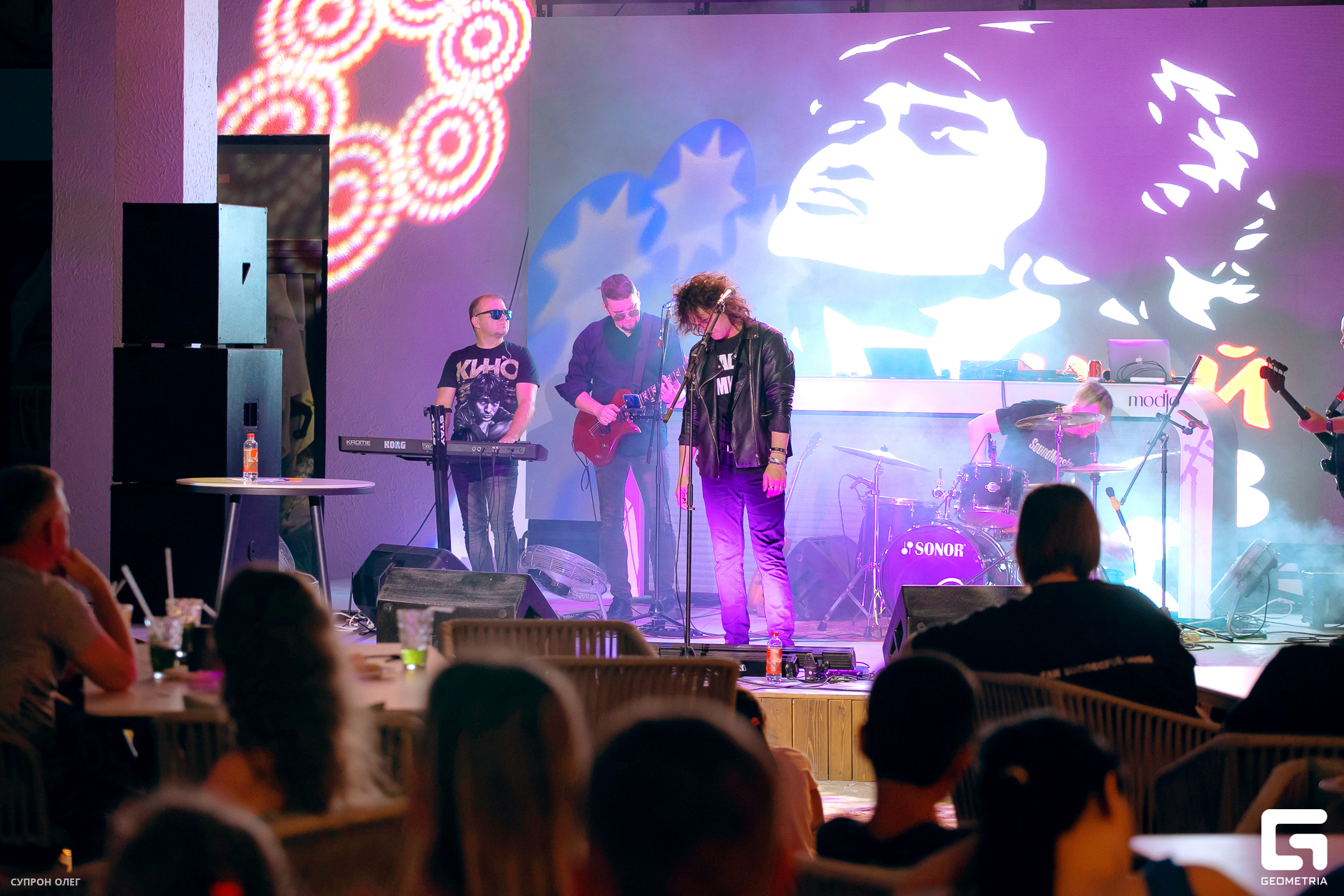 0N5A0384 копия.jpg