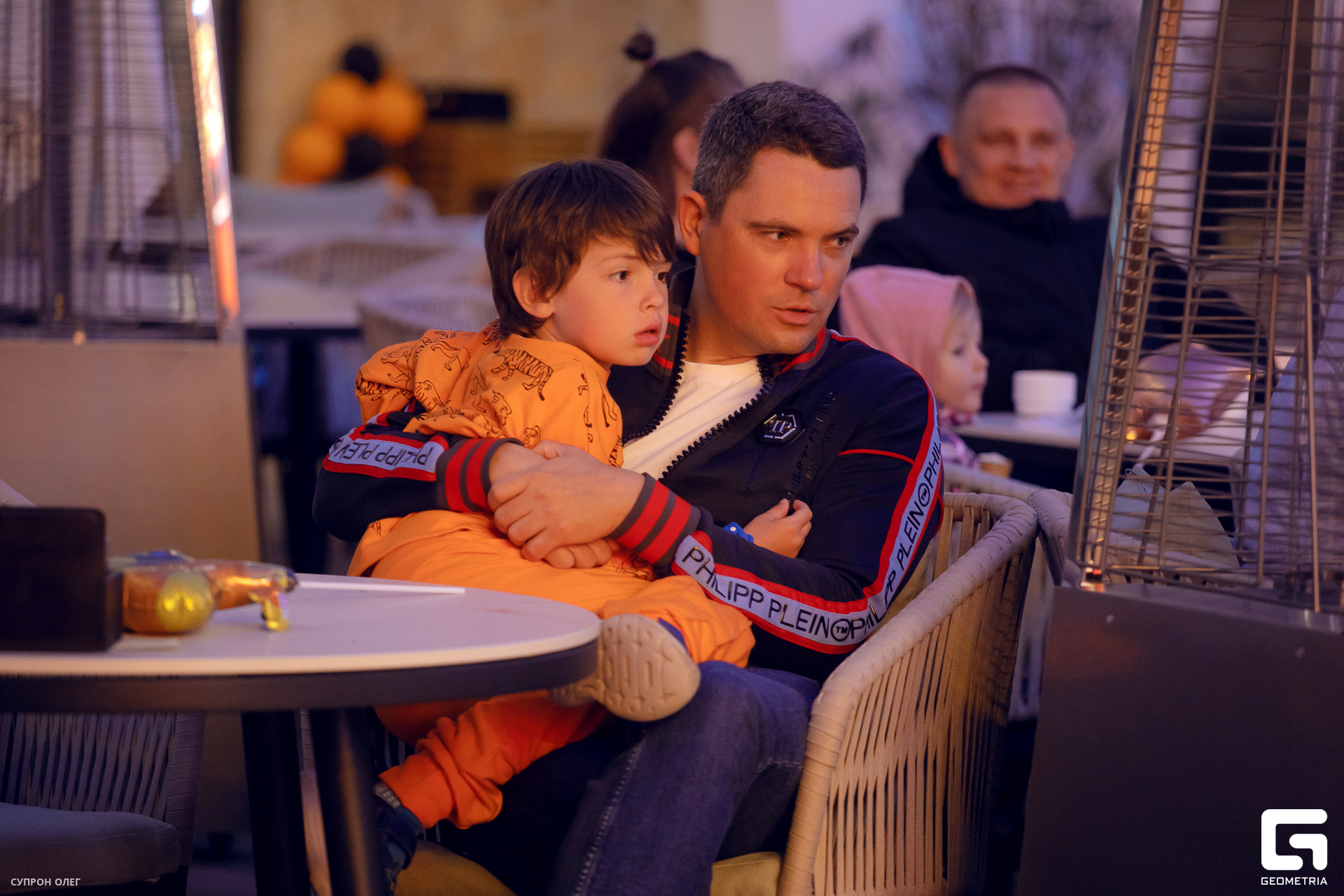 0N5A0099 копия.jpg