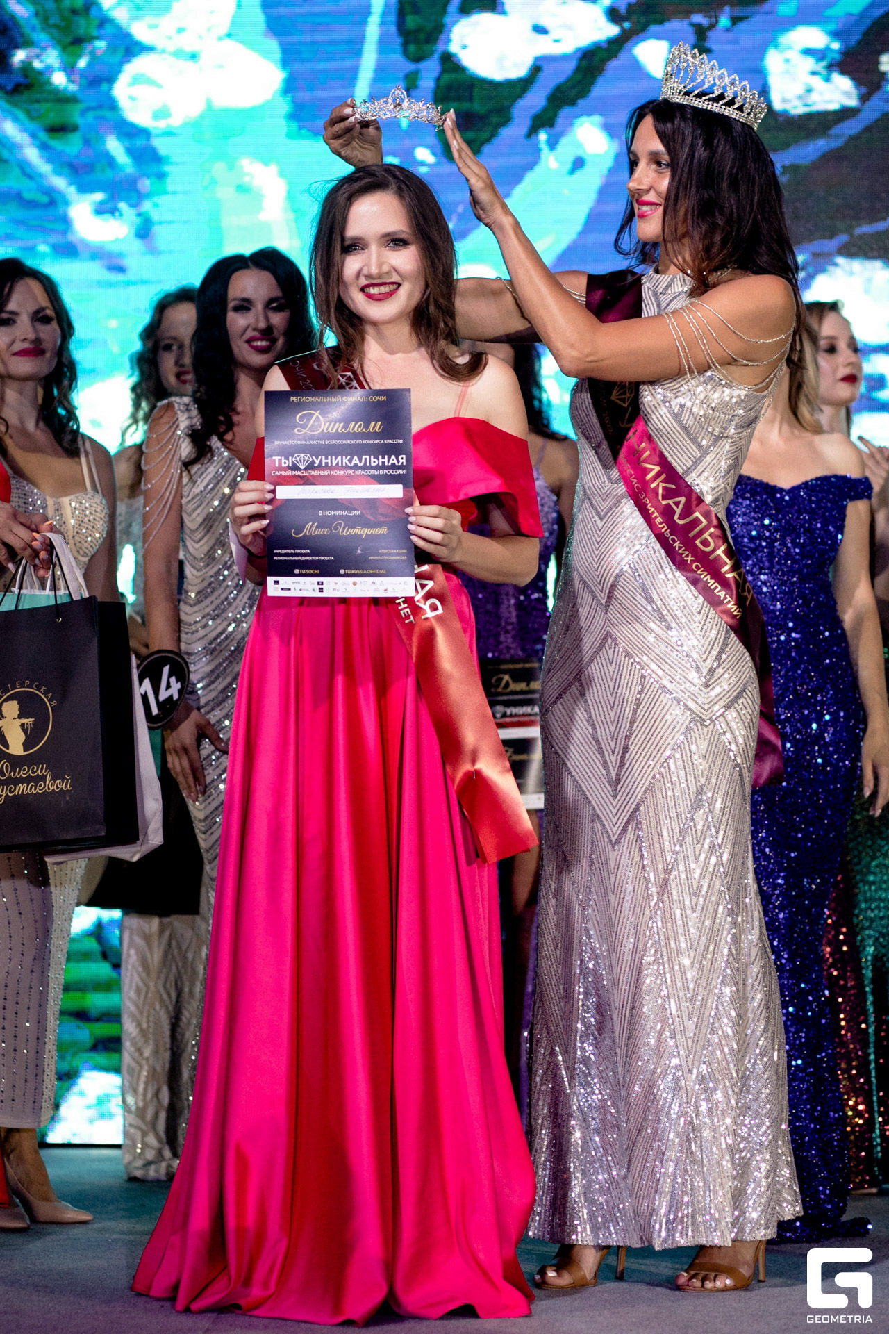 ты уникальная_0526.jpg