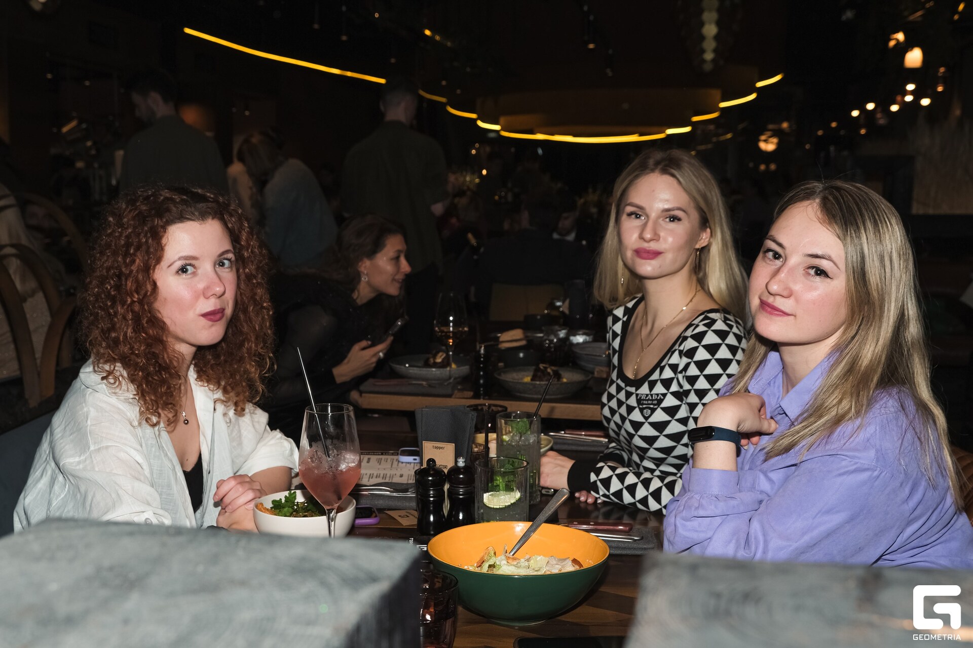 Горячий цех-34_resized.jpg