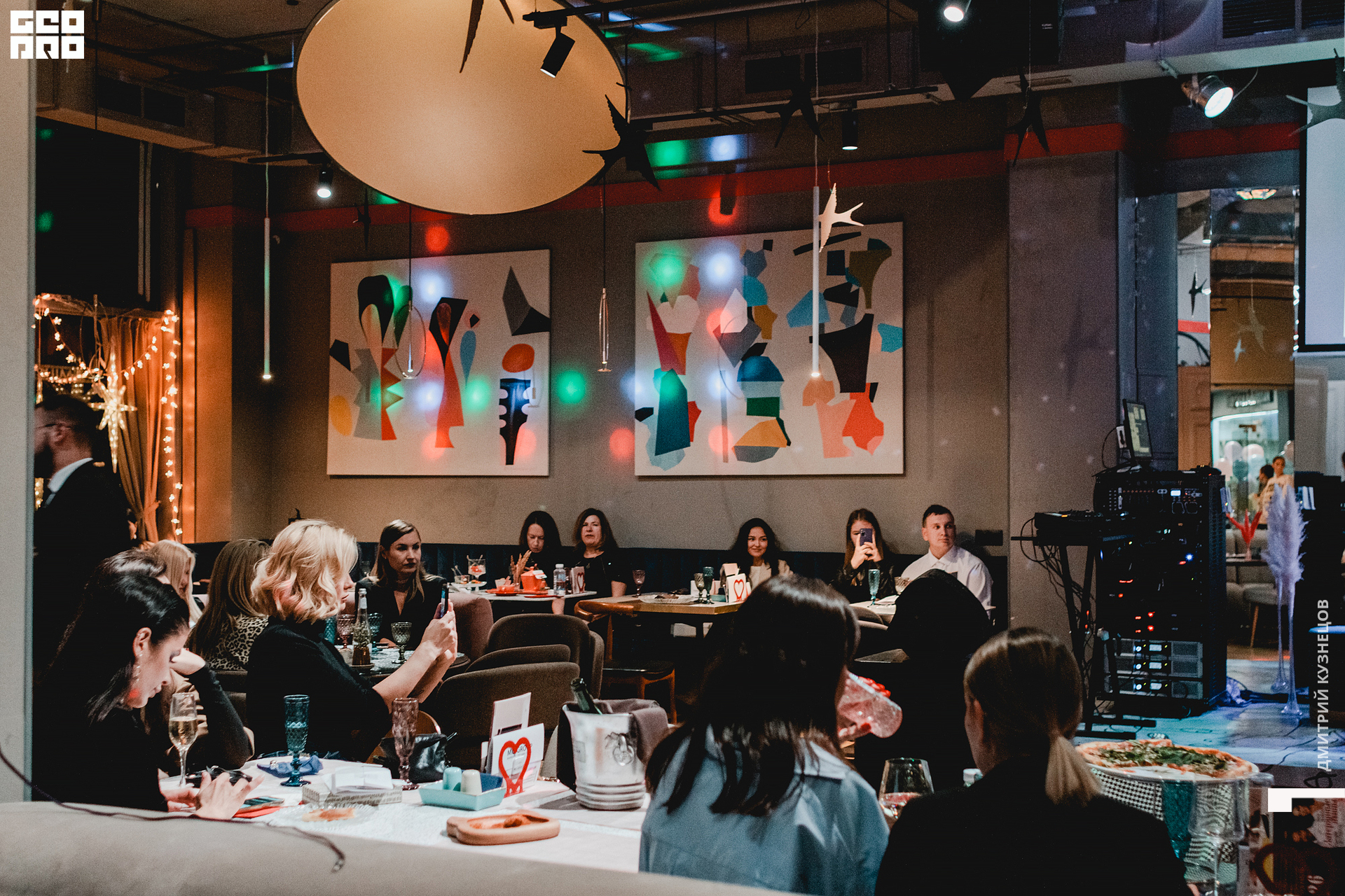 003-2022-09-30 20-49-49-Kuznetsov.jpg