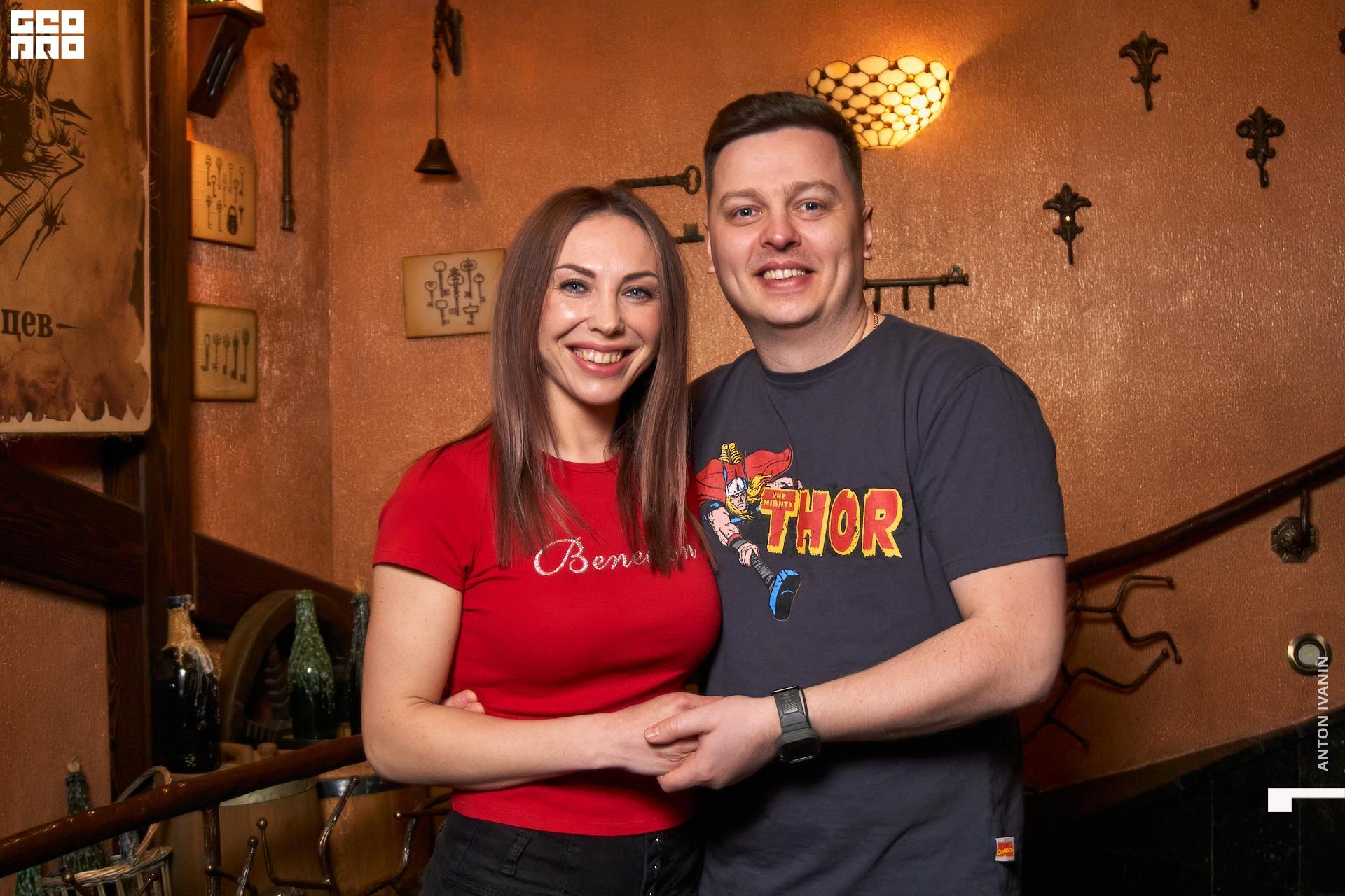 DSC06496 (Копировать).jpg