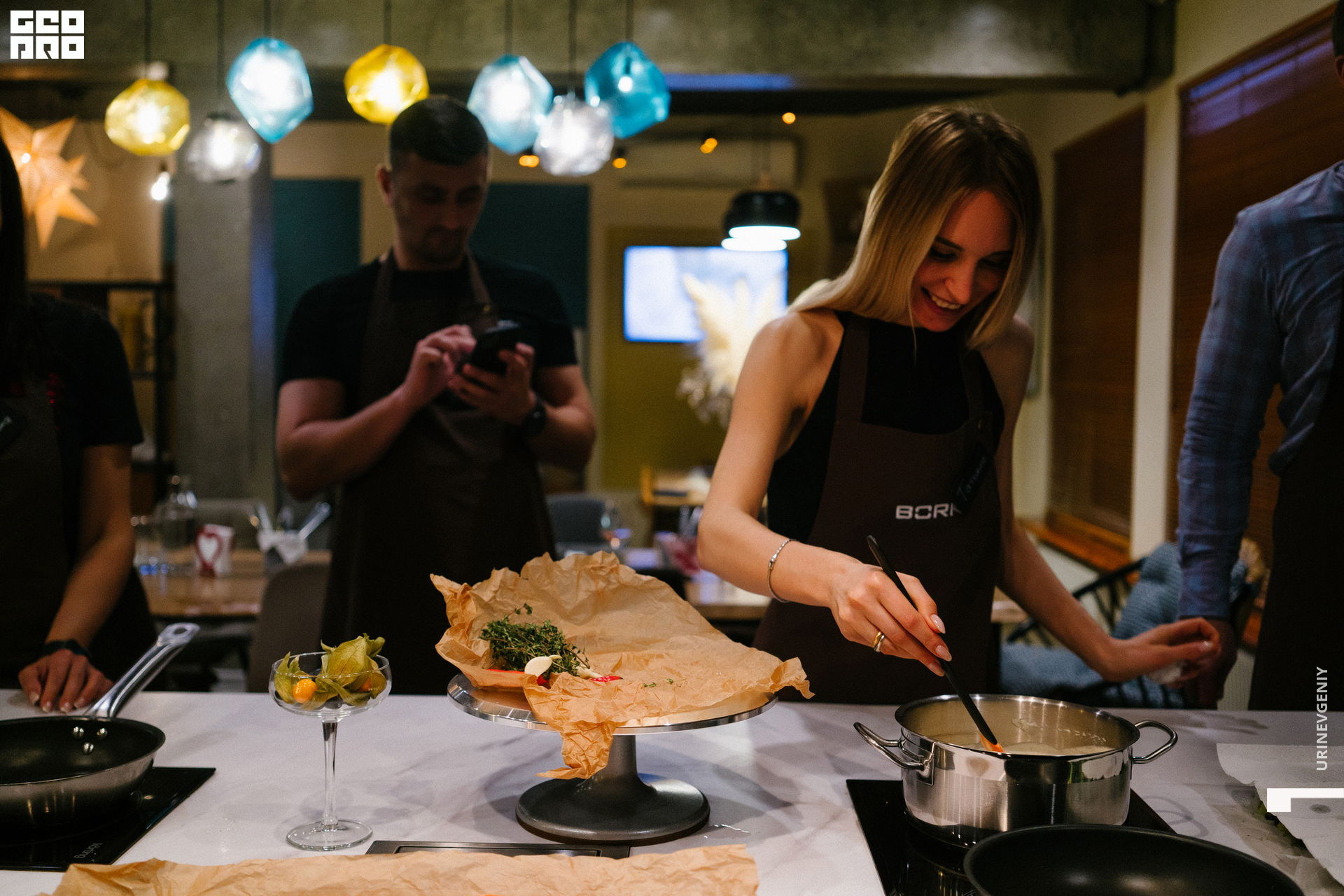 25.02.2022. Каре (112).jpg