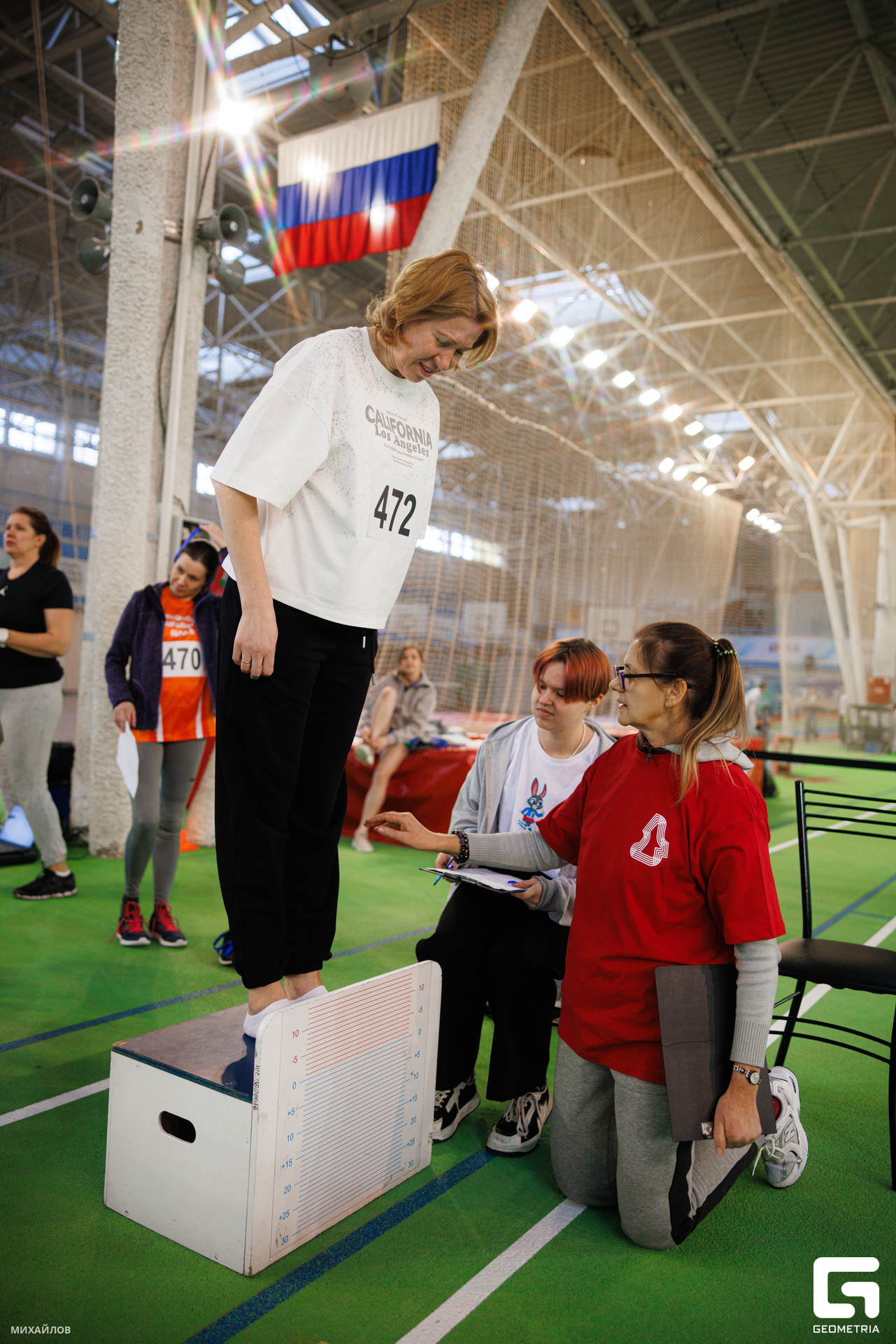 152-190225-5043 mikhailov-web.jpg