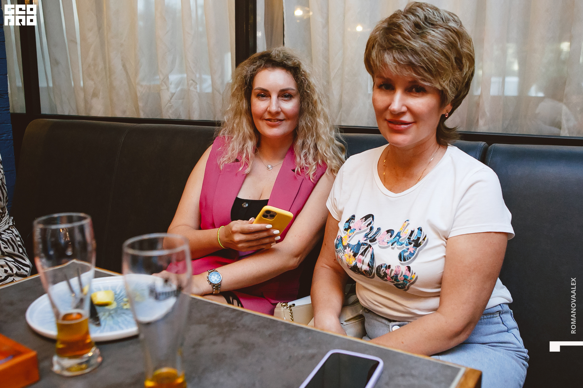 052  07182022  130610 .jpg