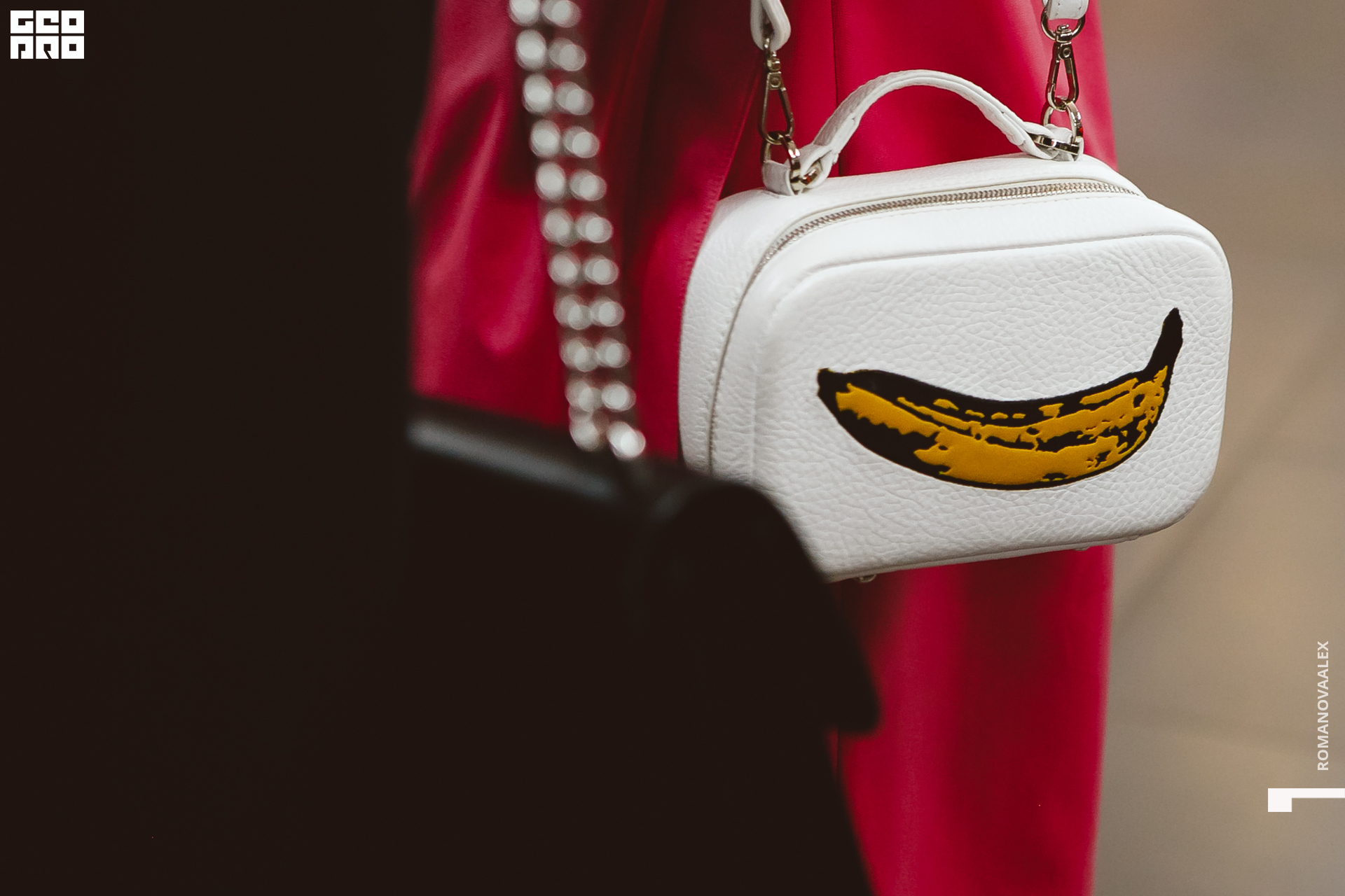 051 210912  212057 _ale_romanova.jpg