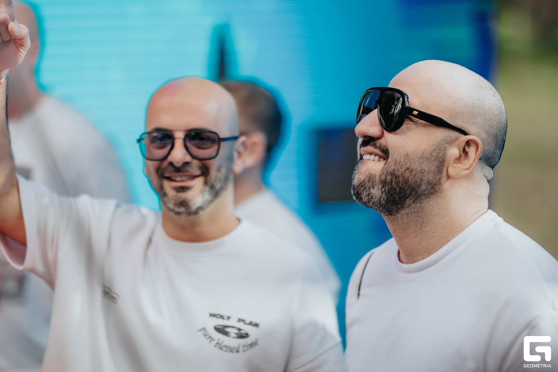 @dmitry_chuntul [White party 2025 NIGHTl]-0739.jpg