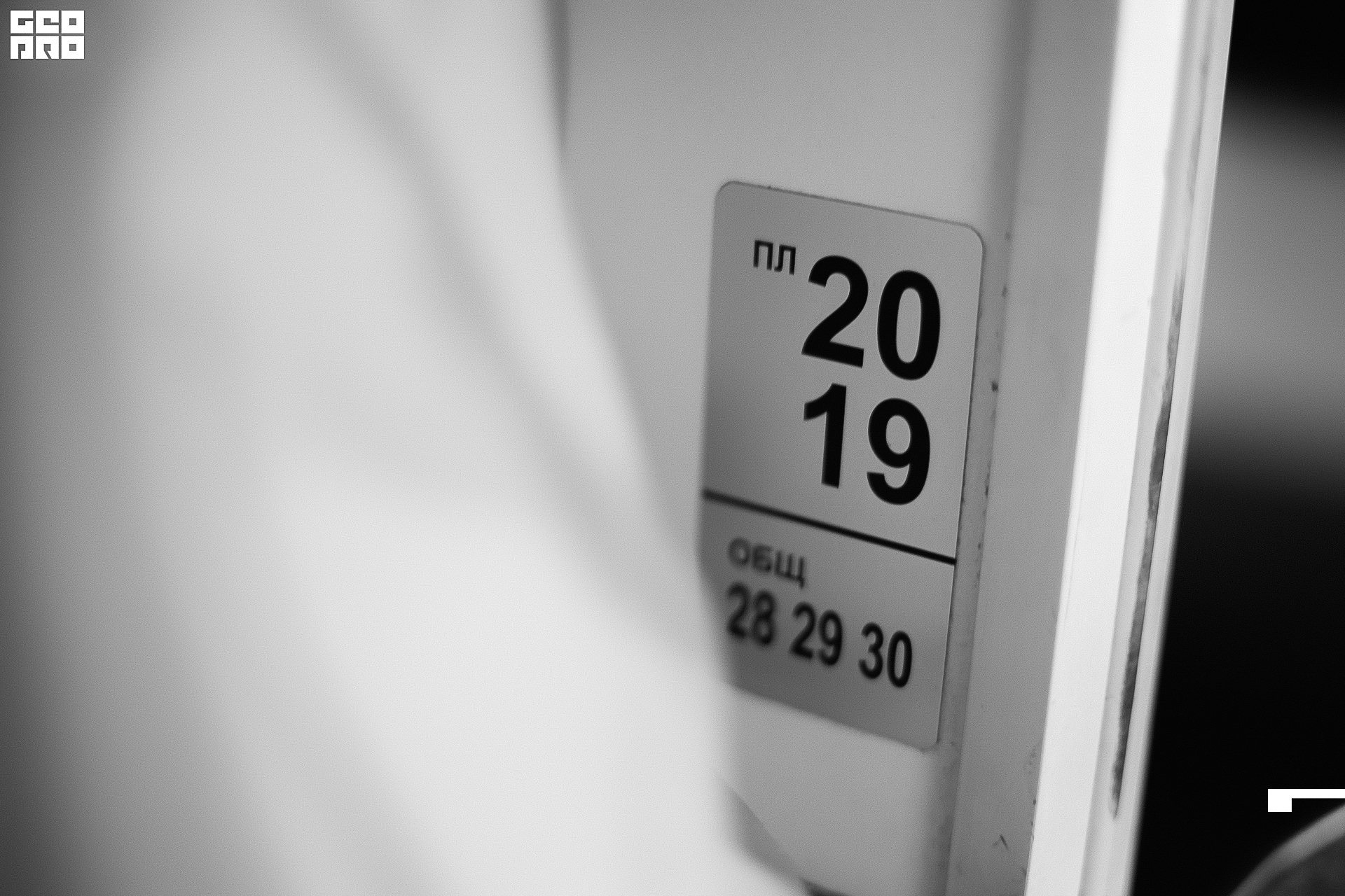 308_22-02-20 ISAEVA.jpg