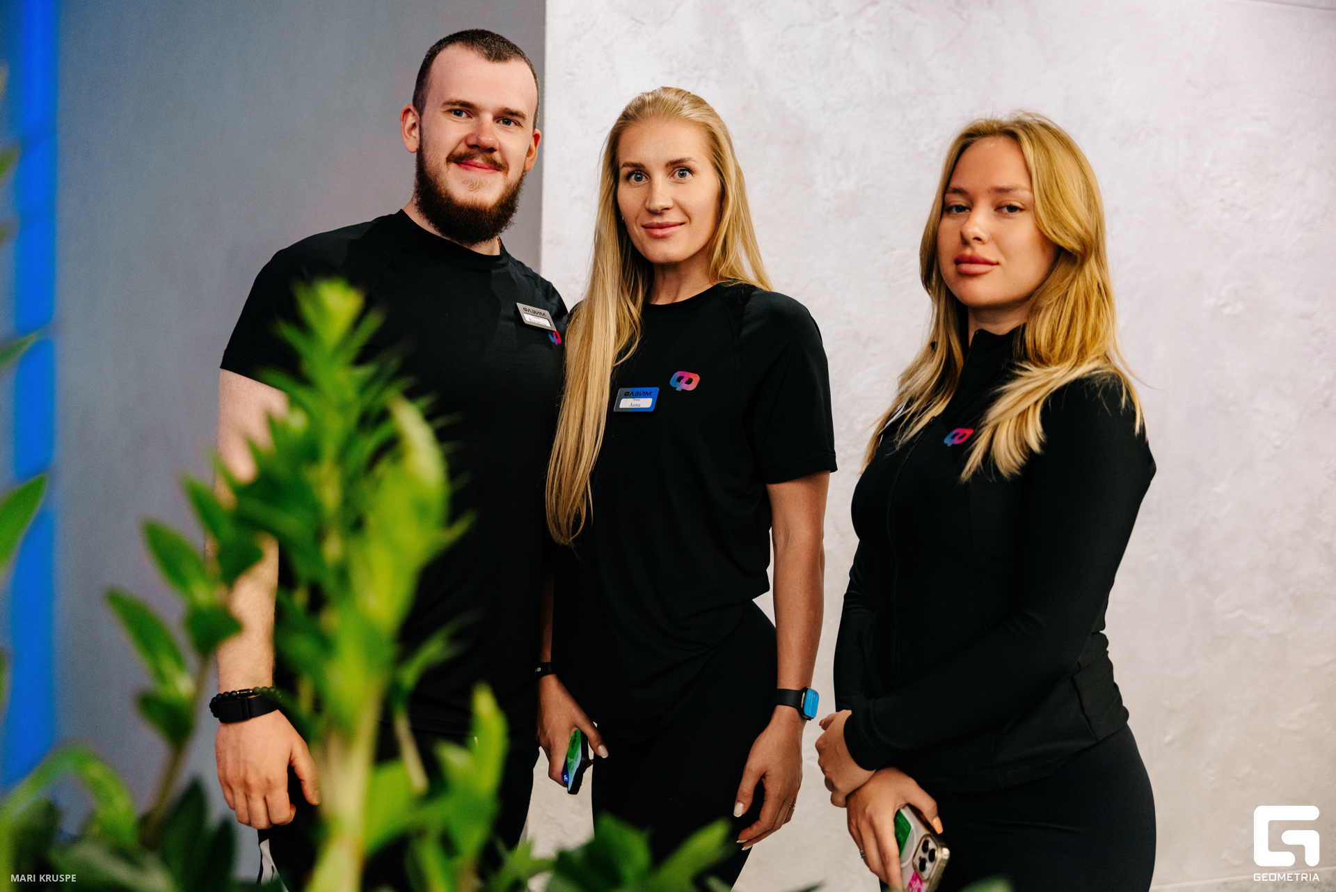 MARI7858 копия.jpg