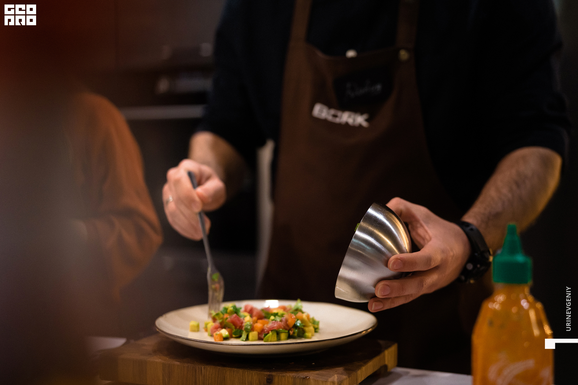 15.01.2022. Каре (33).jpg