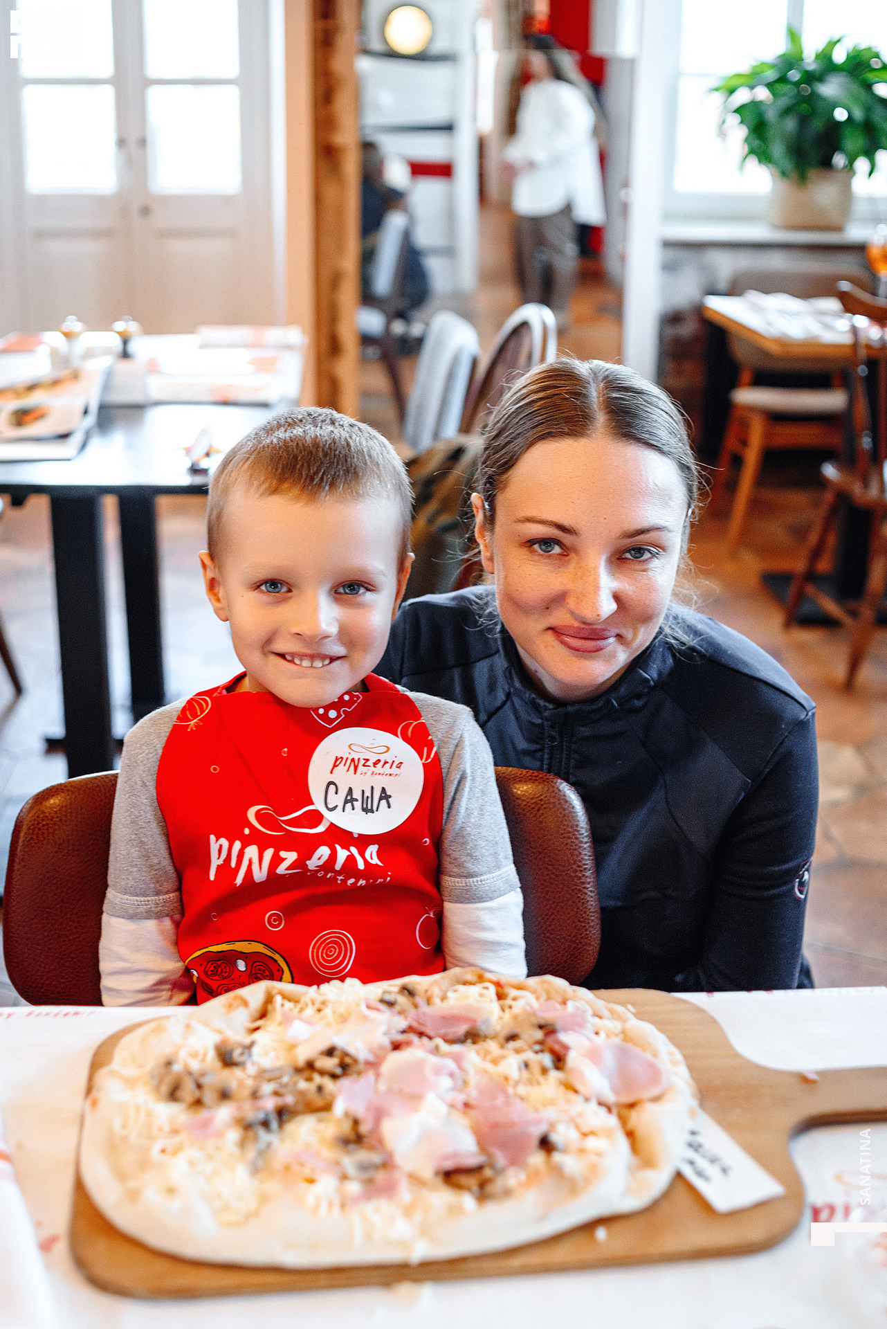 0089_2021-10-17_12-40-07 - Sanatina.jpg