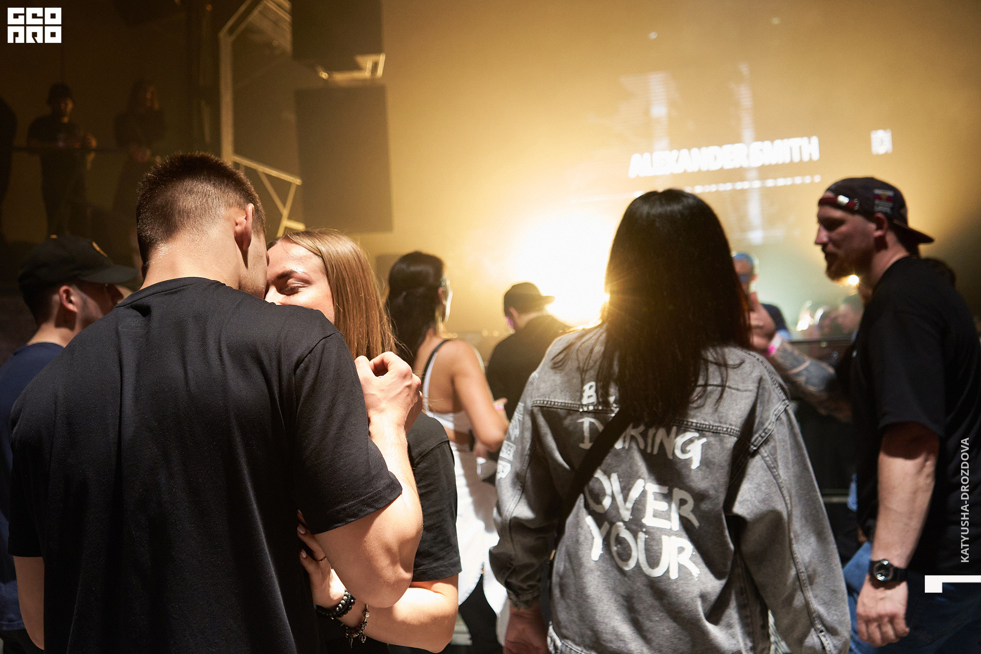 0011_2022-06-11 14.19.44_Drozdova.jpg