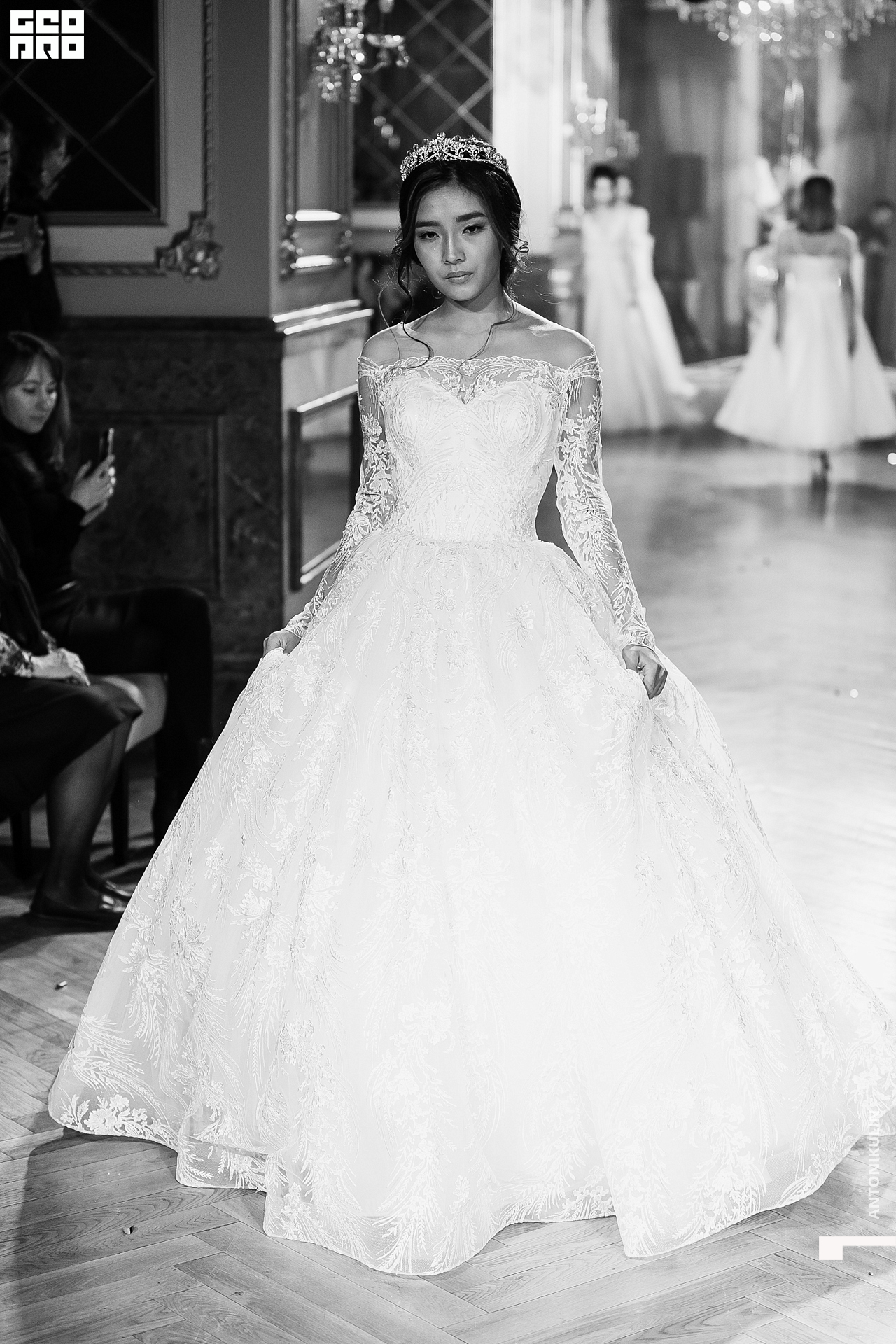 untitled shoot-2677.jpg