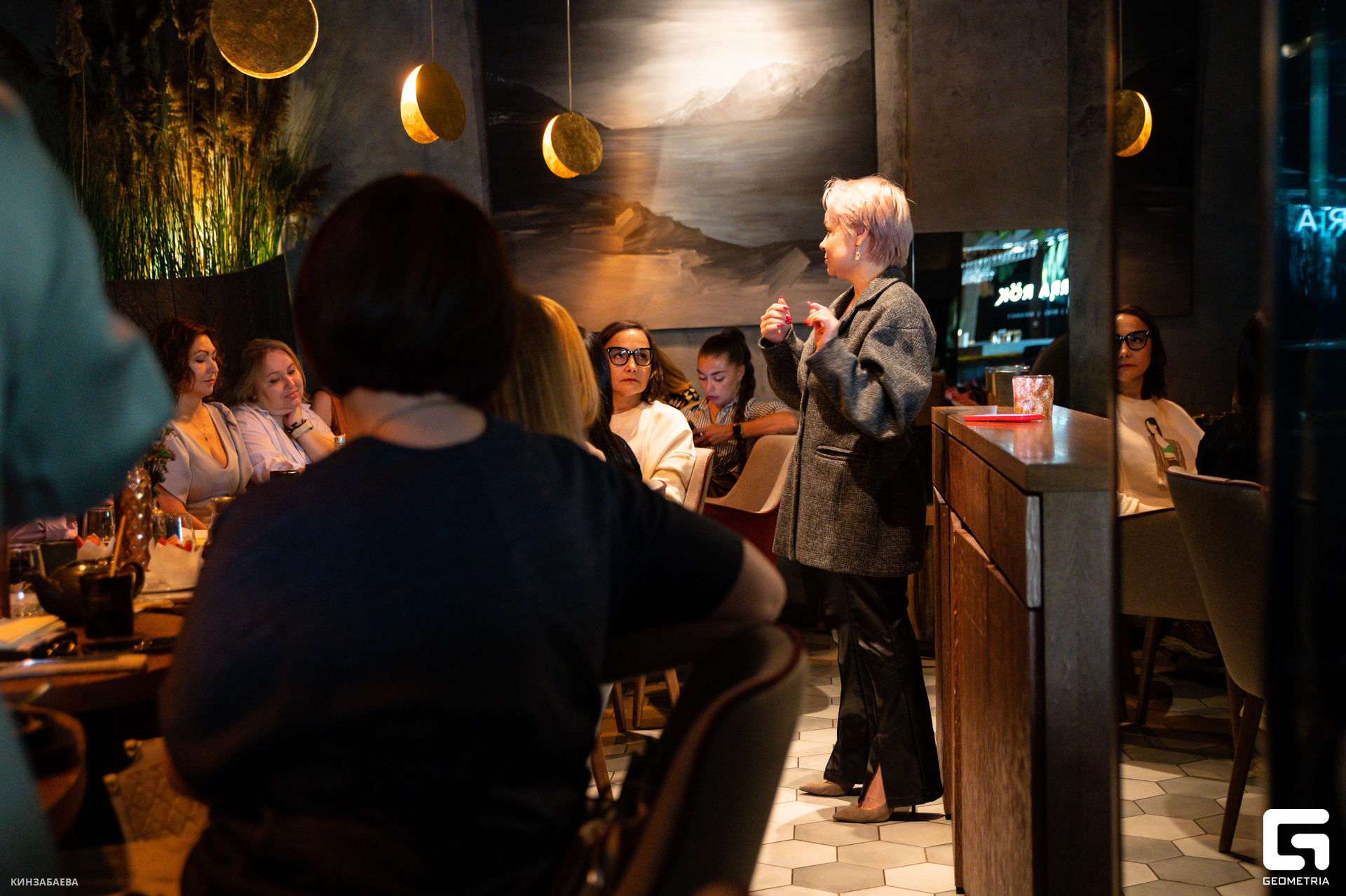 062 - 30-05-24_10-55-31 - Kinzabaeva.jpg