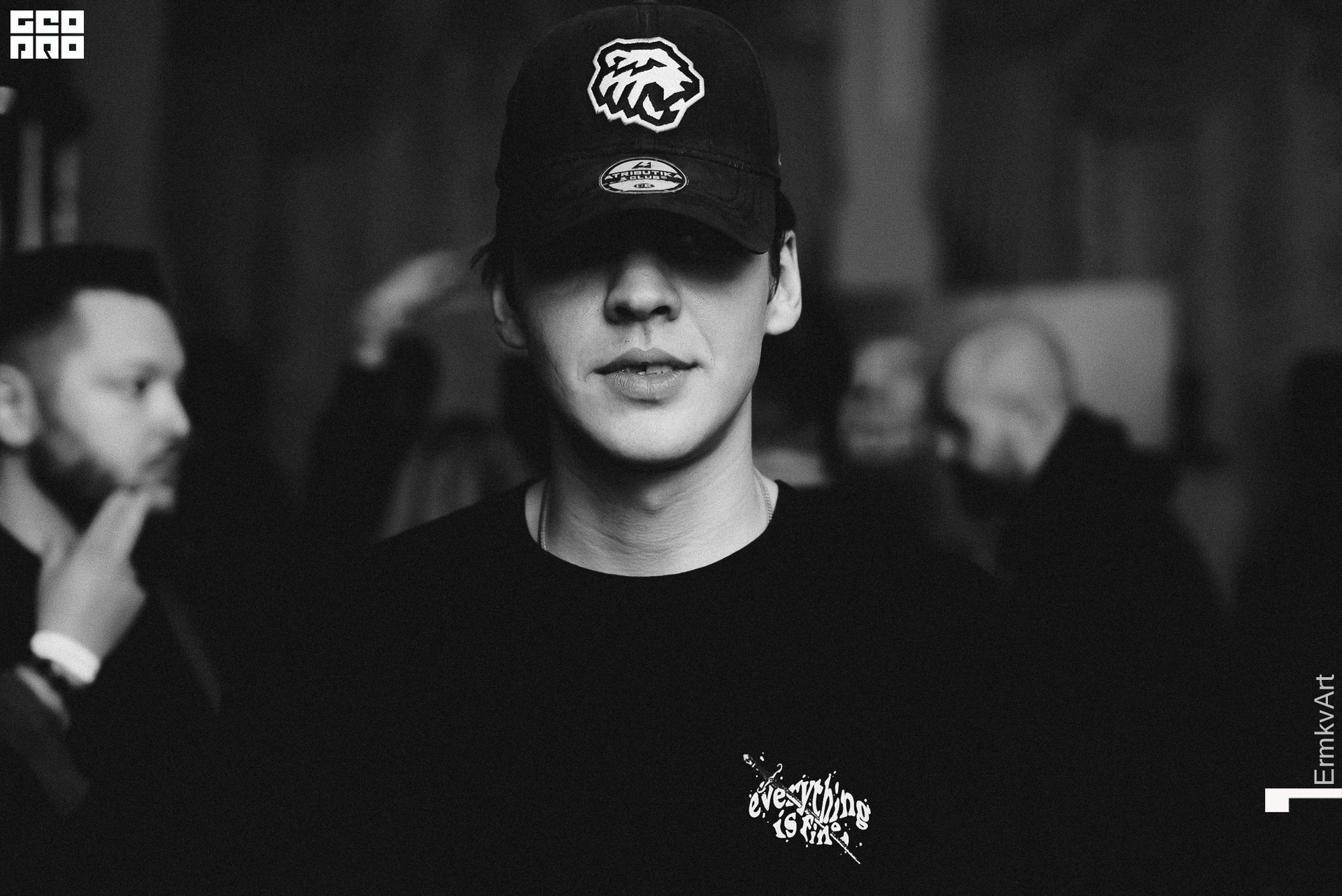 156 2022-10-01-022214_arseniyermakov.jpg