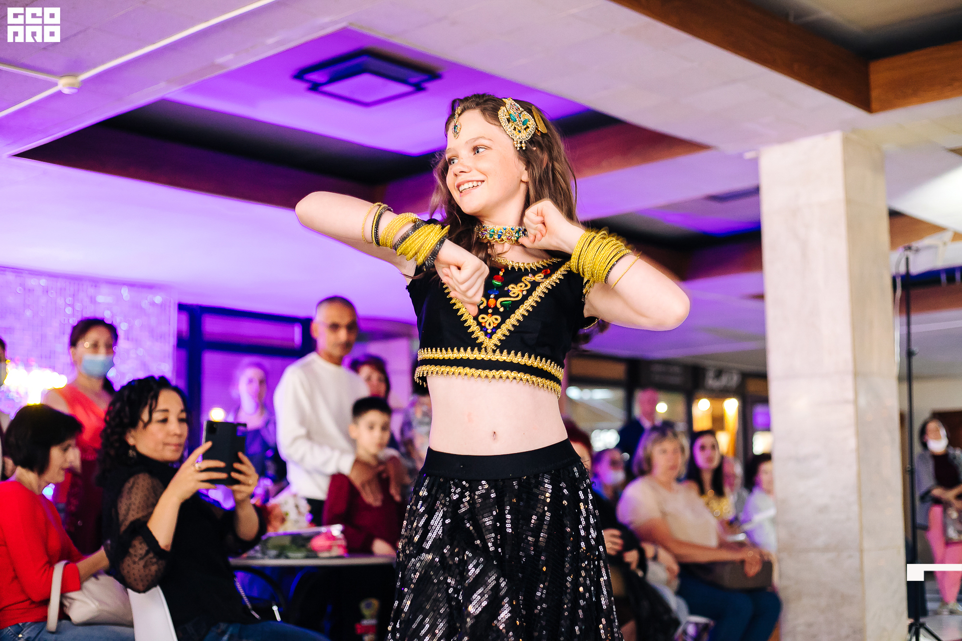 21-05-19 18-19-55.jpg