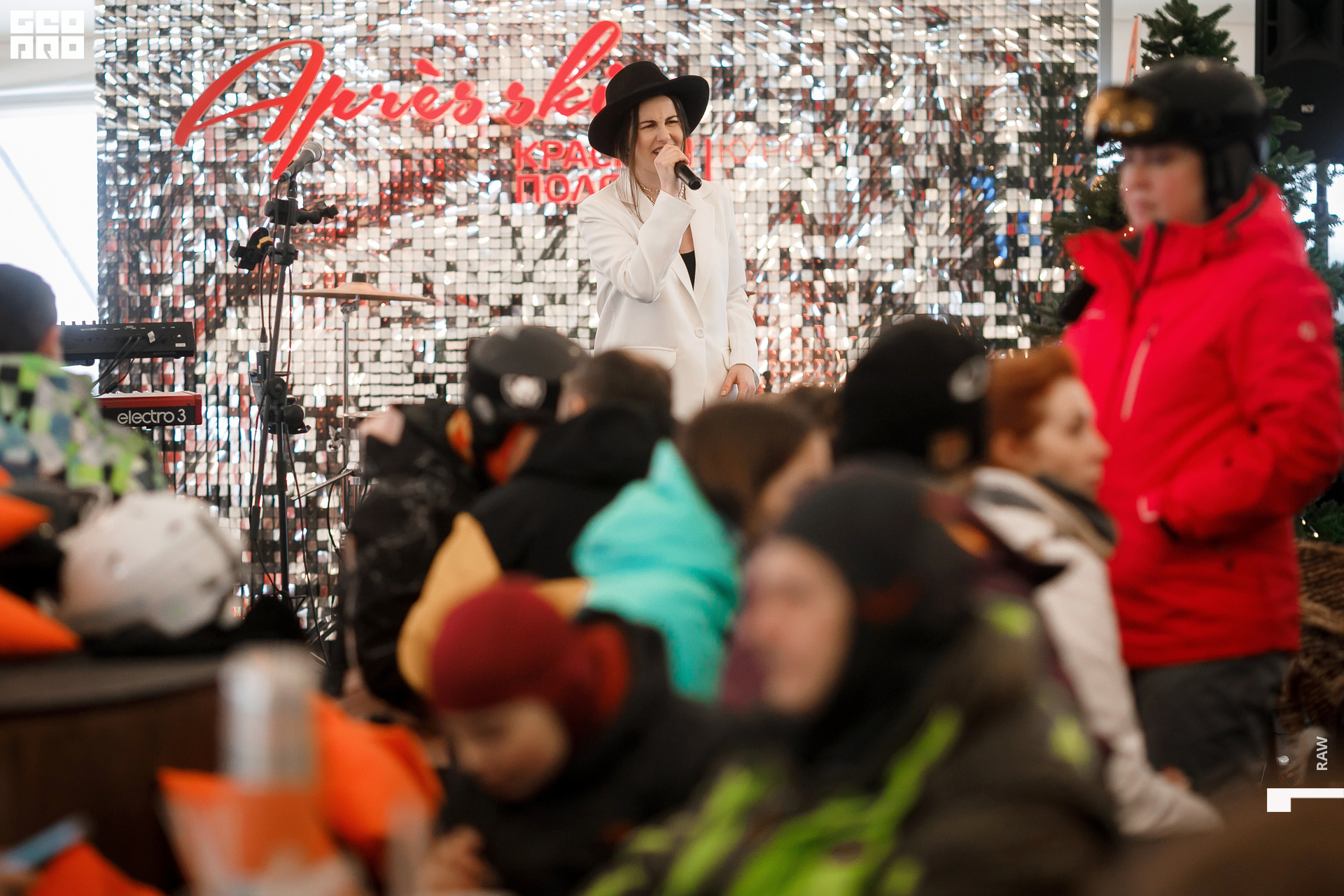 788A2928 копия.jpg