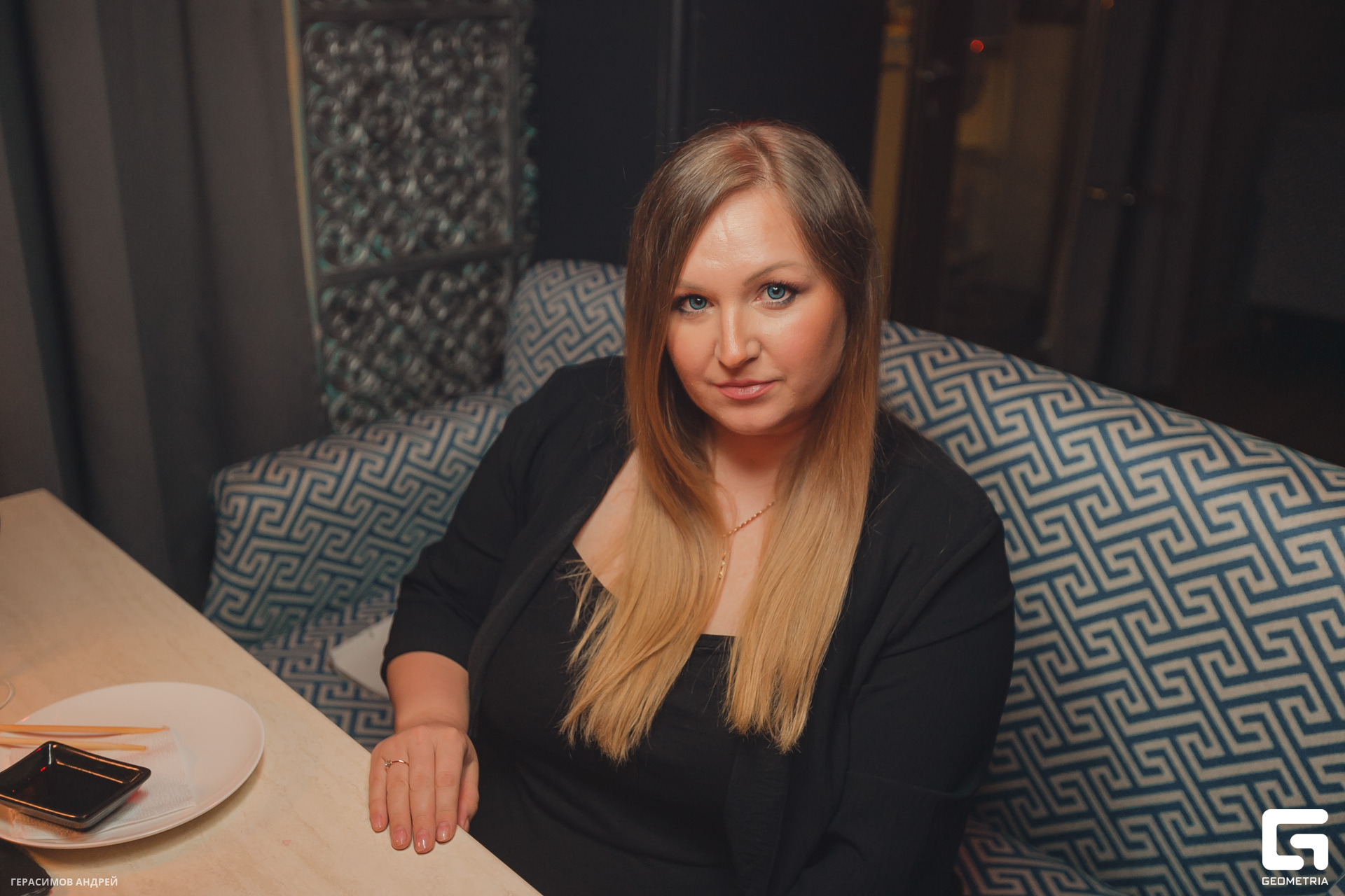 026 Вода 6.10.jpg