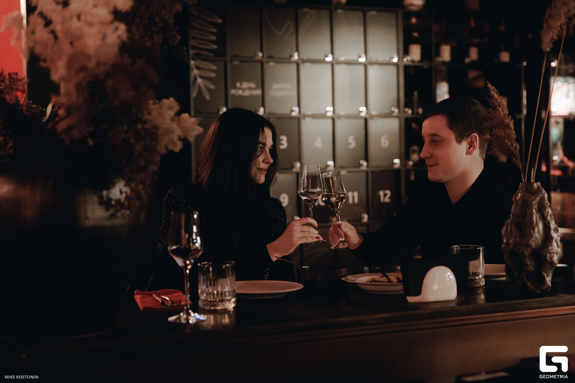 MK_ 41_20250310042534.jpg