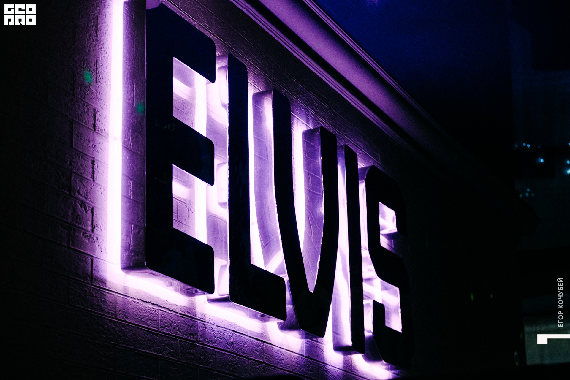 220616 Кочубей 001.jpg