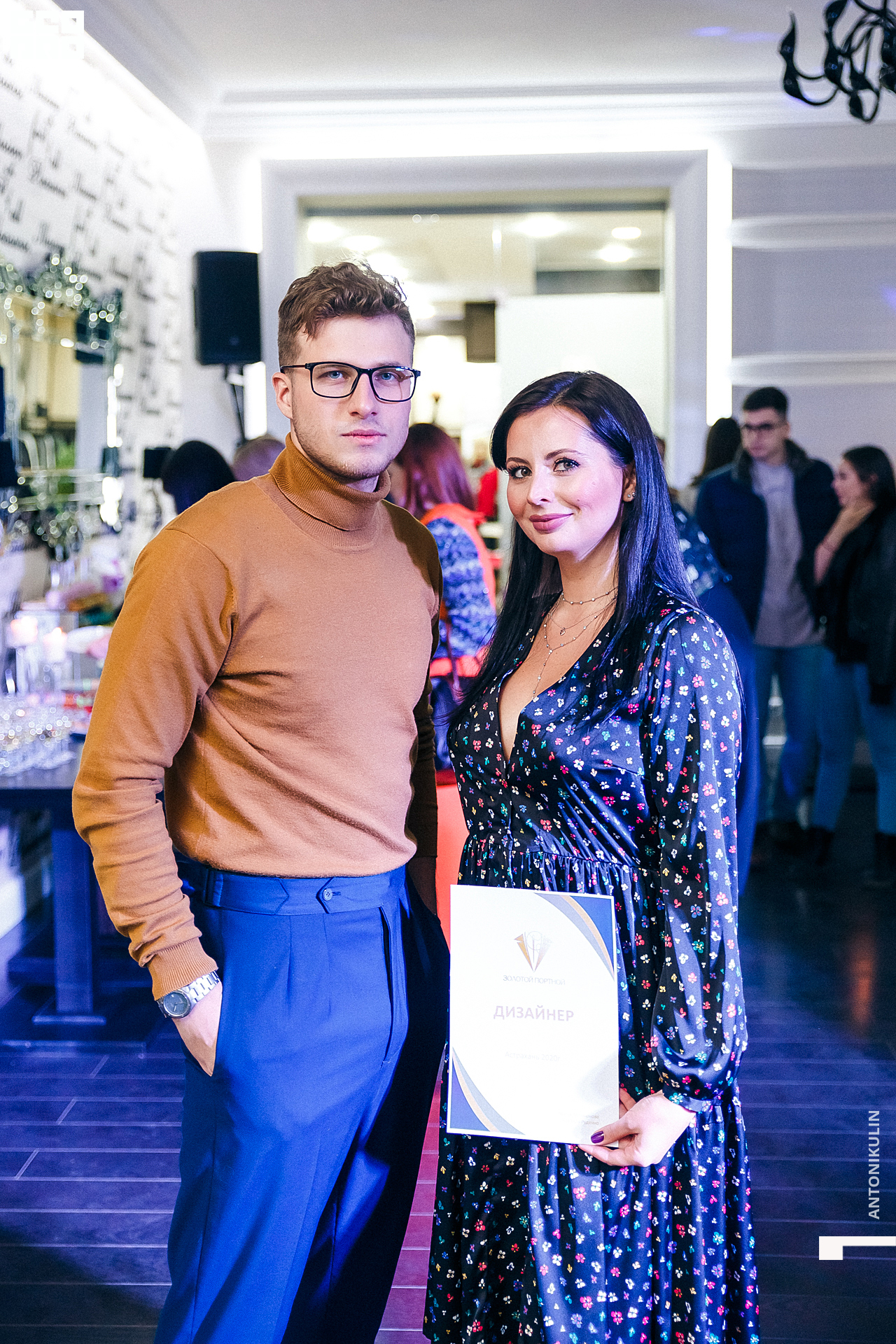 untitled shoot-7395.jpg