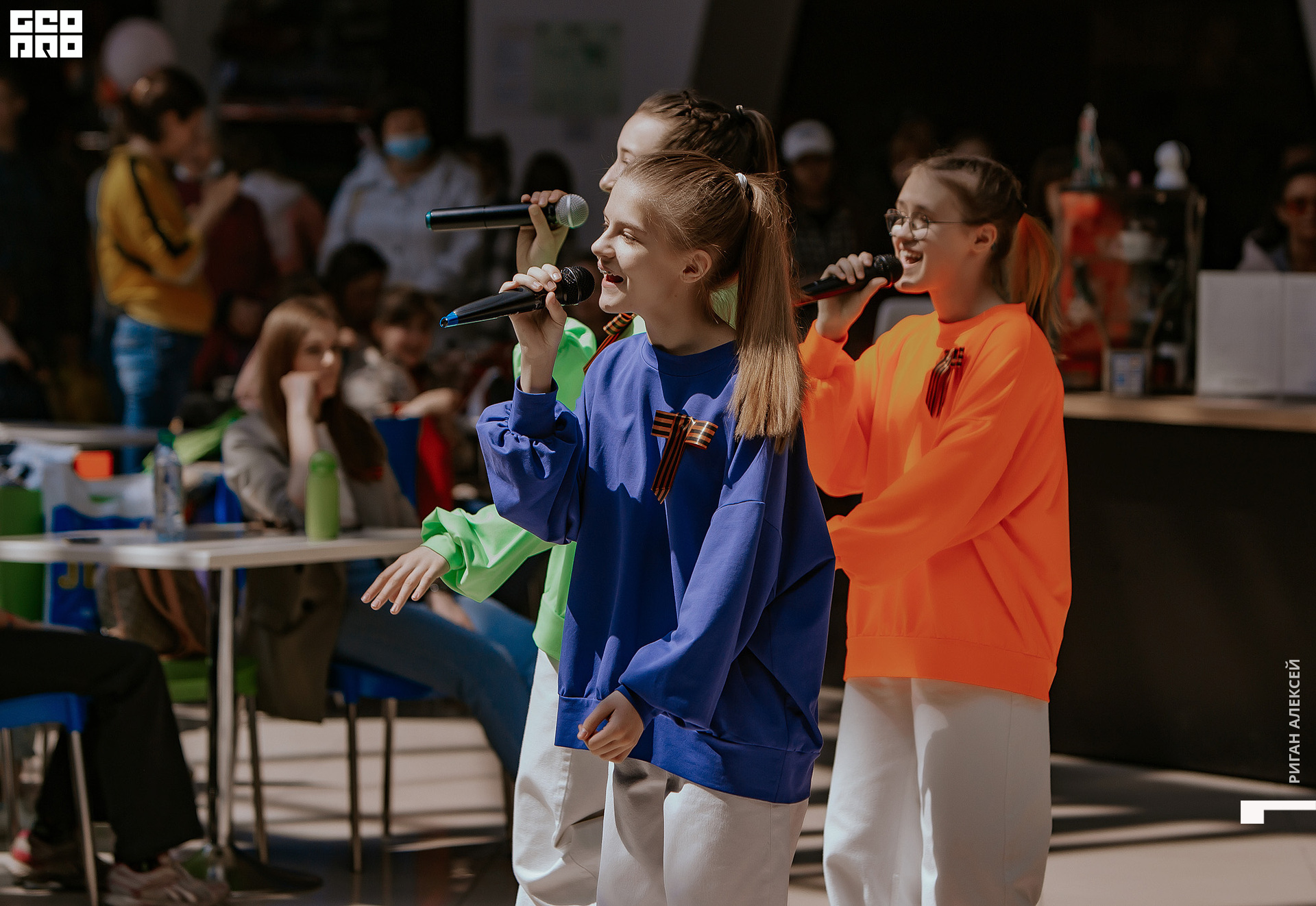 ТРК ВОСКРЕСЕНЬЕ 9 мая00091.jpg