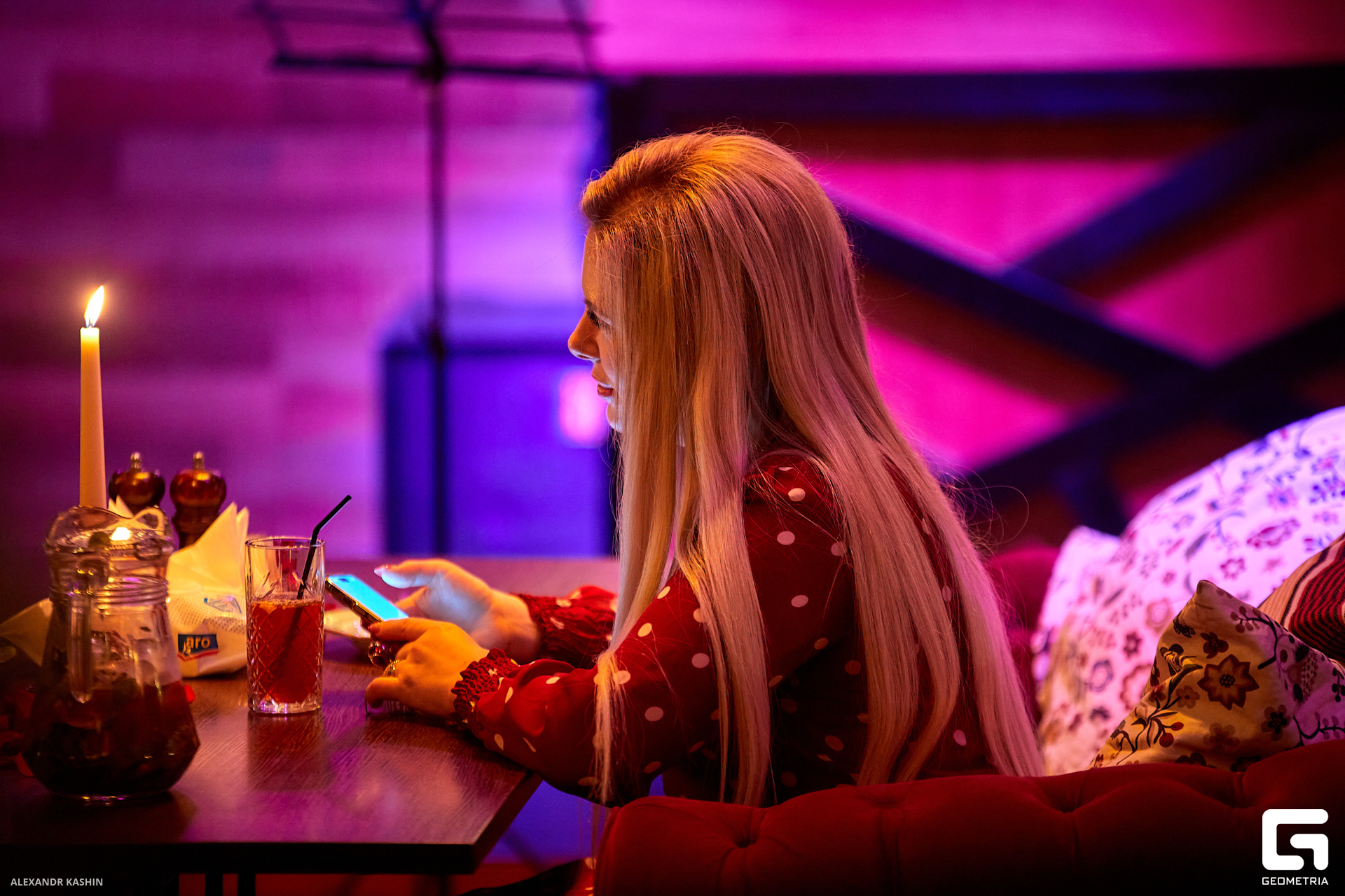 0015 23-02-14 194658 Kashin.jpg