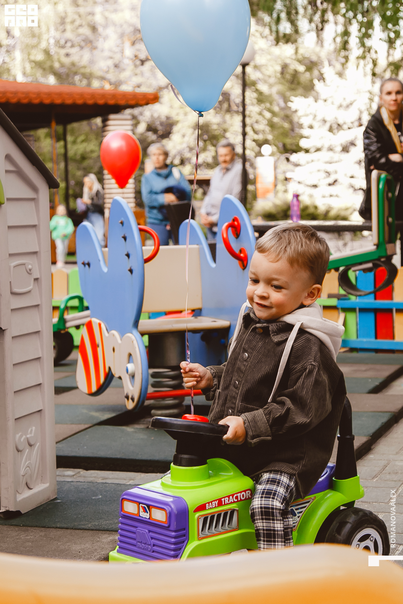 089 2021-06-01 18-31-17_Романова romanovaalex.jpg